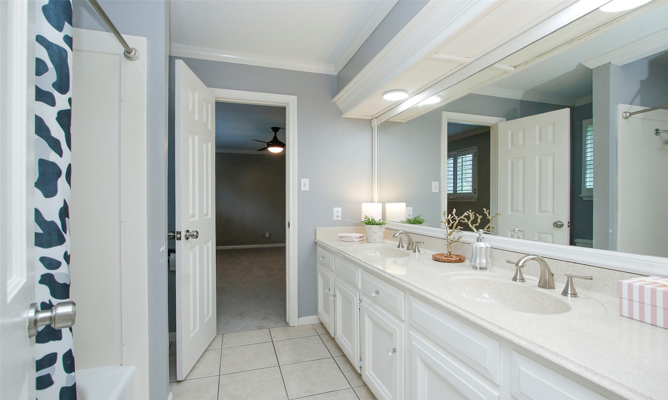 16123 Rudgewick Lane Property Photo 34