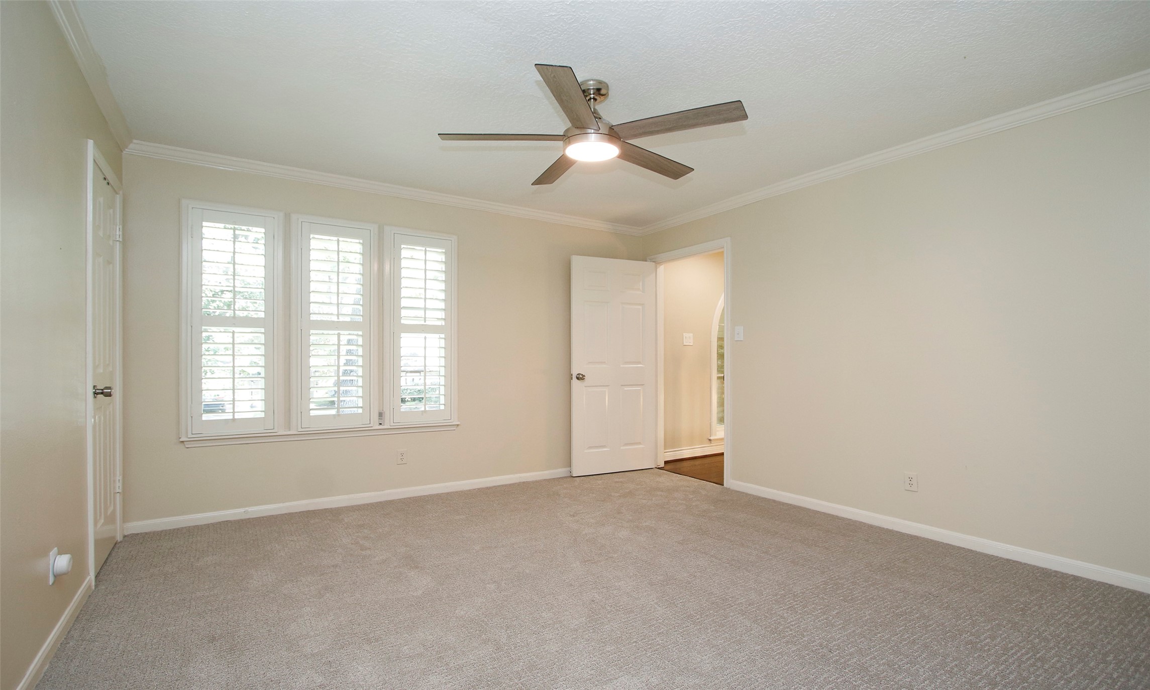 16123 Rudgewick Lane Property Photo 35