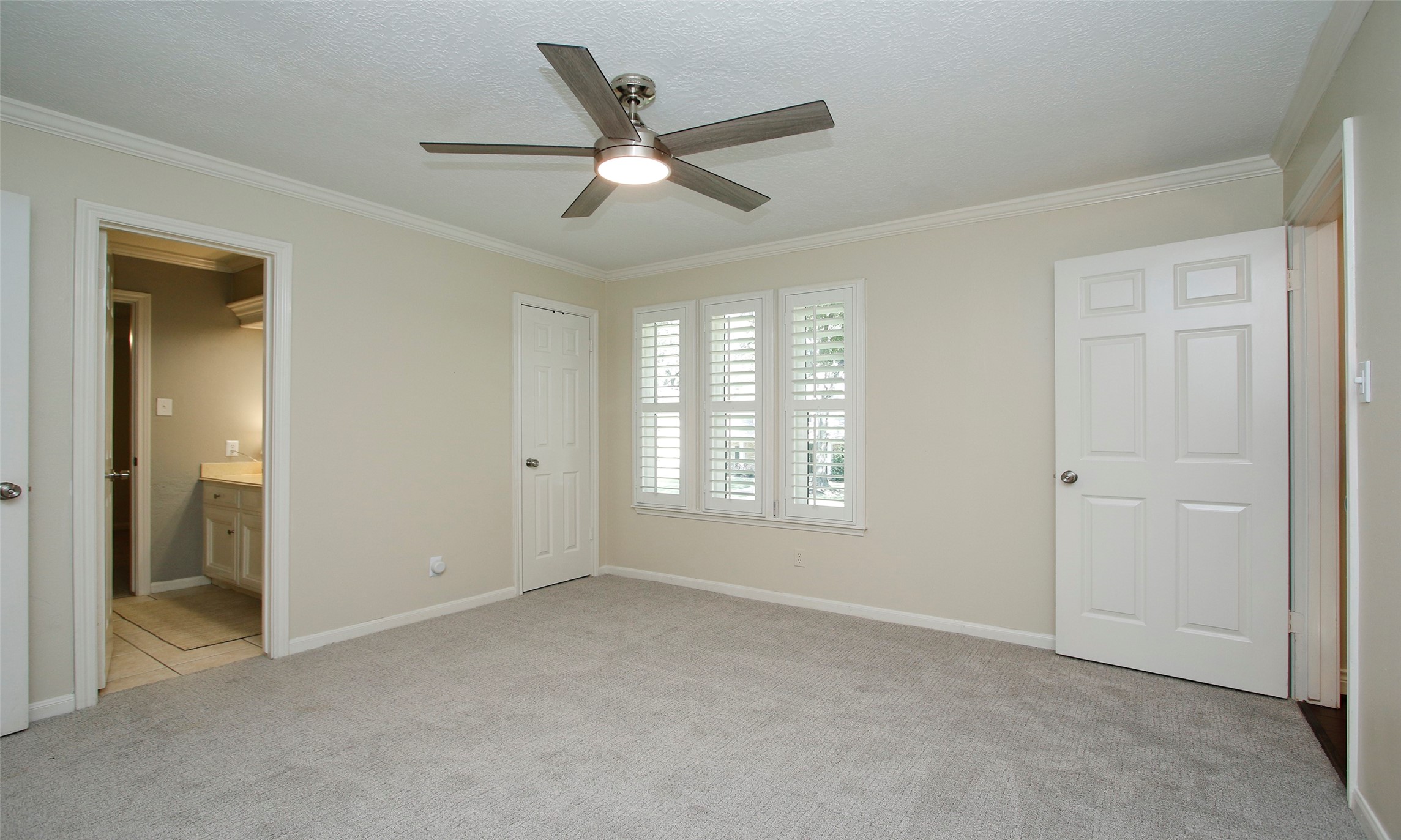 16123 Rudgewick Lane Property Photo 36