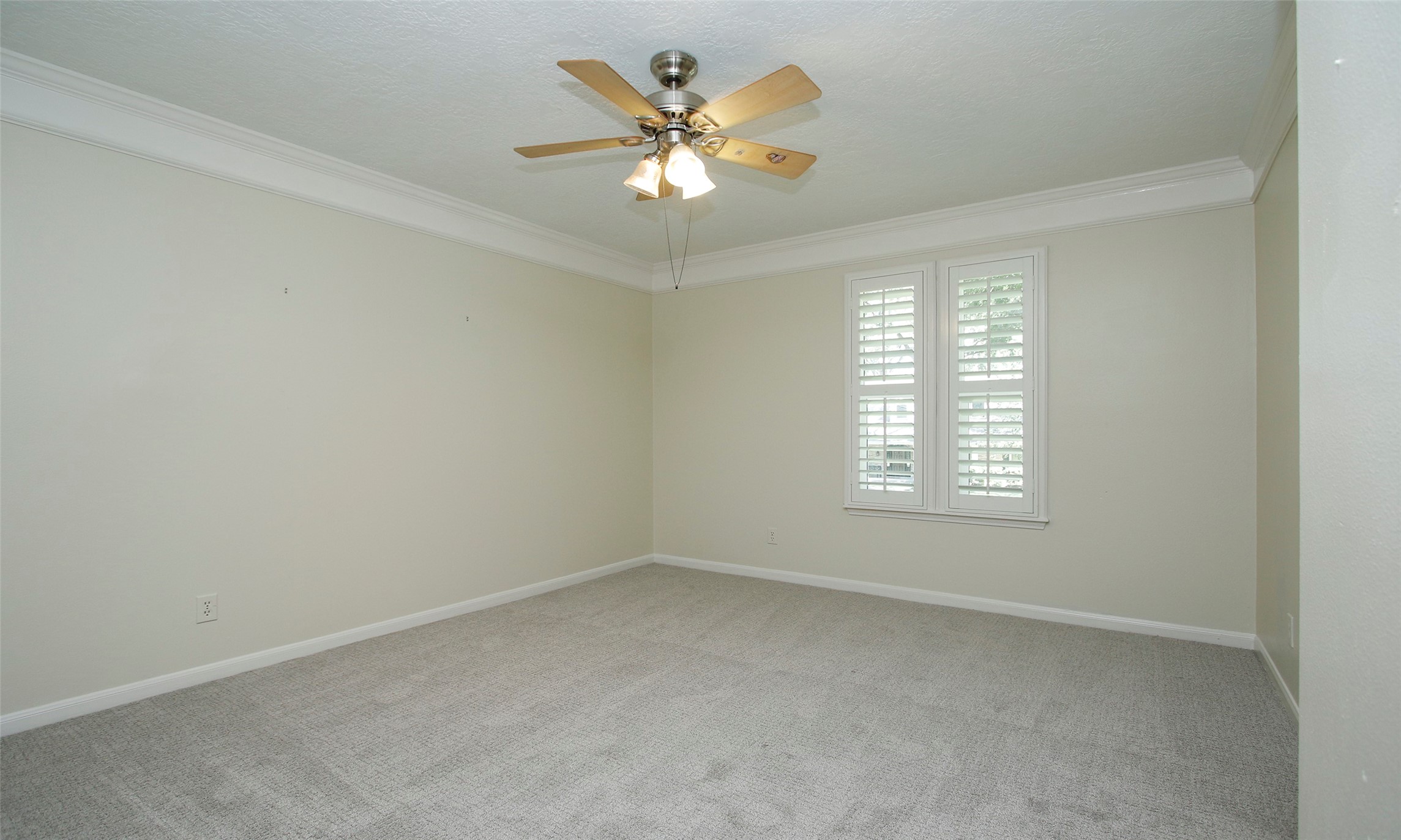 16123 Rudgewick Lane Property Photo 37