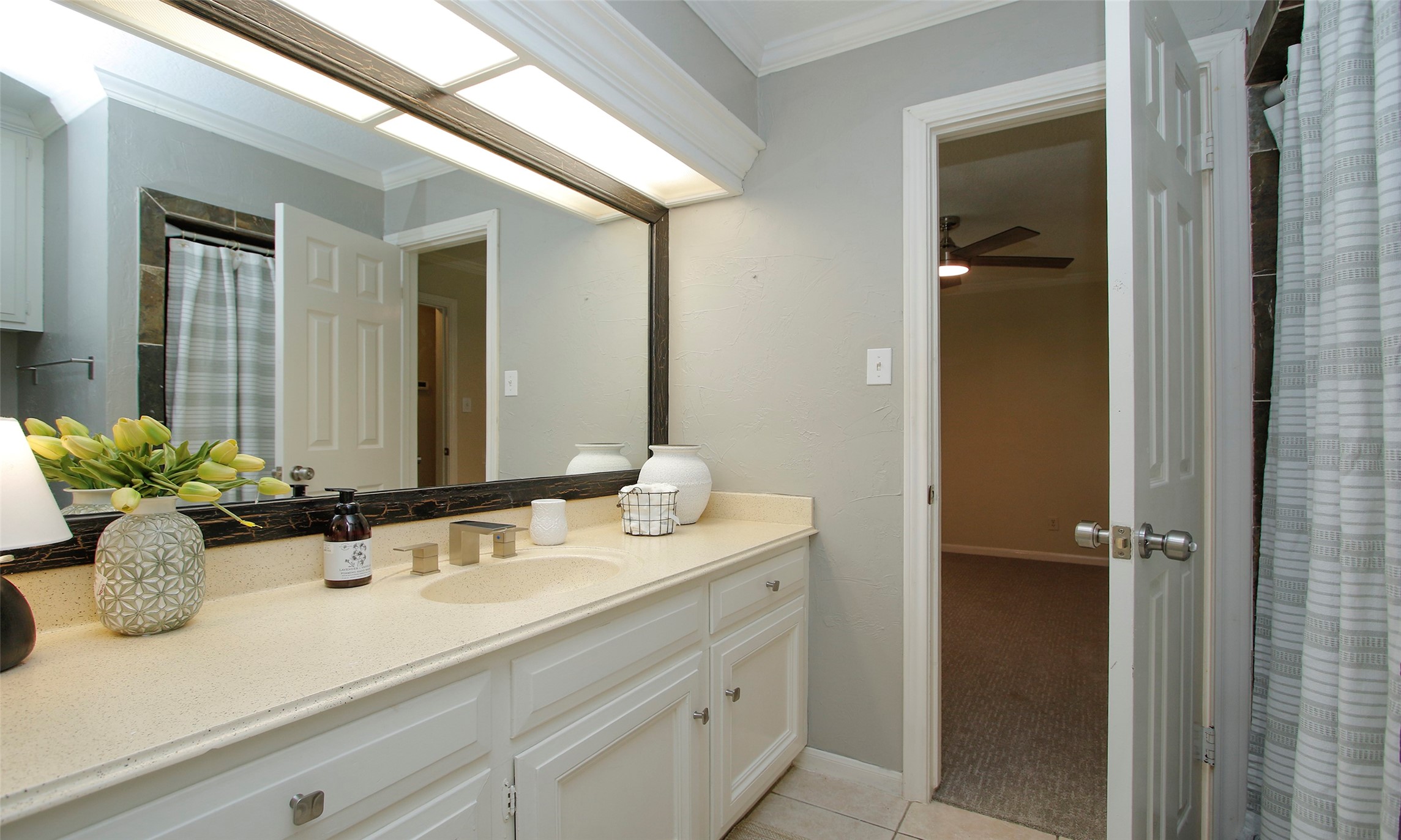 16123 Rudgewick Lane Property Photo 38