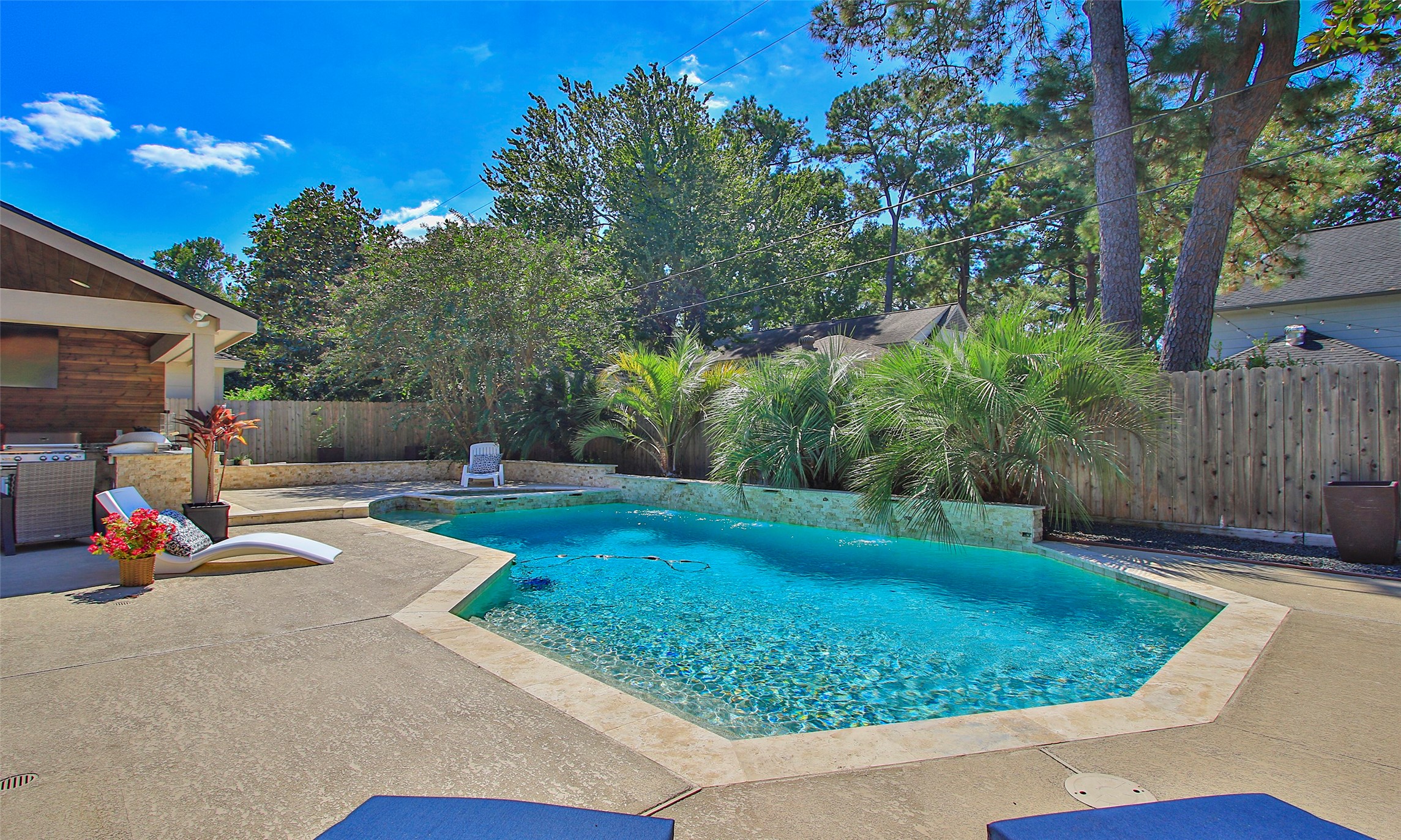 16123 Rudgewick Lane Property Photo 40