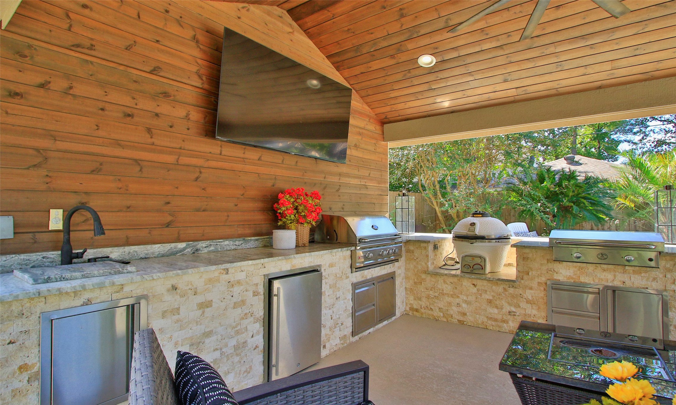 16123 Rudgewick Lane Property Photo 44