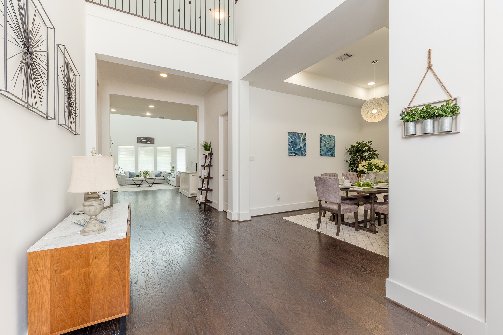 15323 Oyster Creek Lane Se Property Photo 6