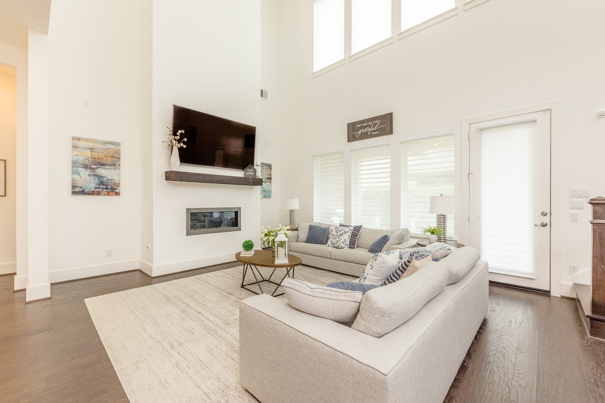 15323 Oyster Creek Lane Se Property Photo 16