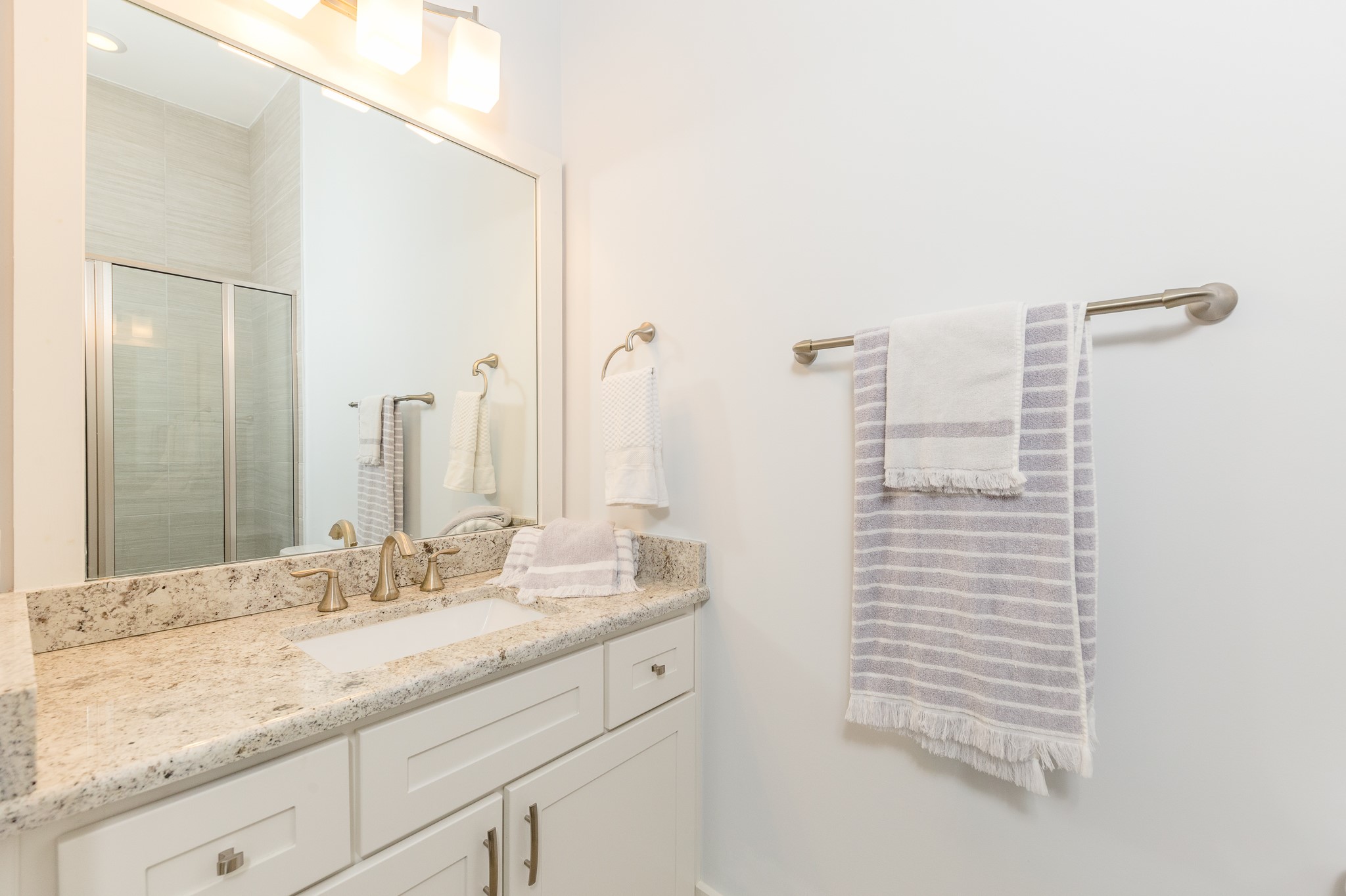 15323 Oyster Creek Lane Se Property Photo 27