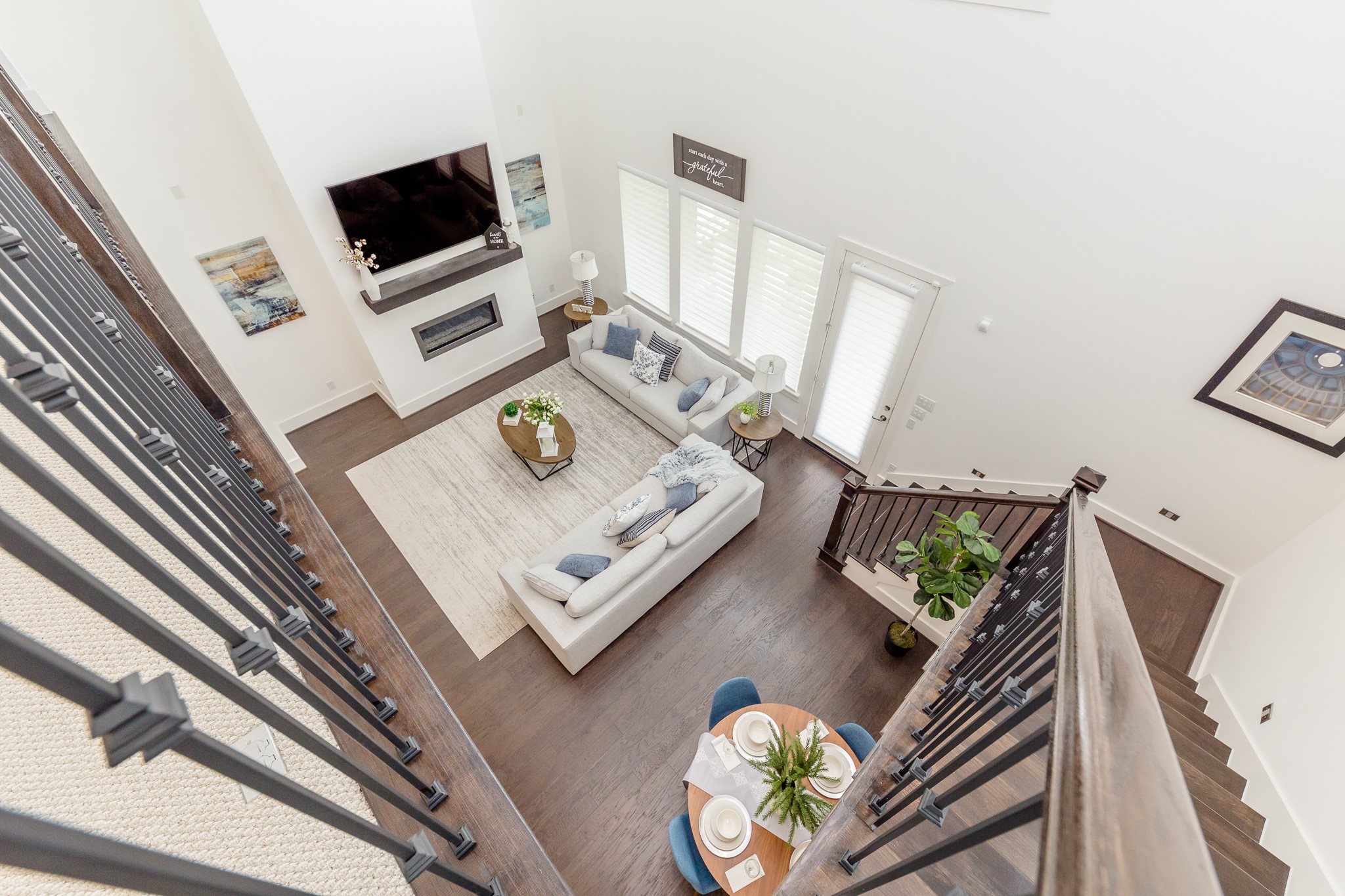 15323 Oyster Creek Lane Se Property Photo 28