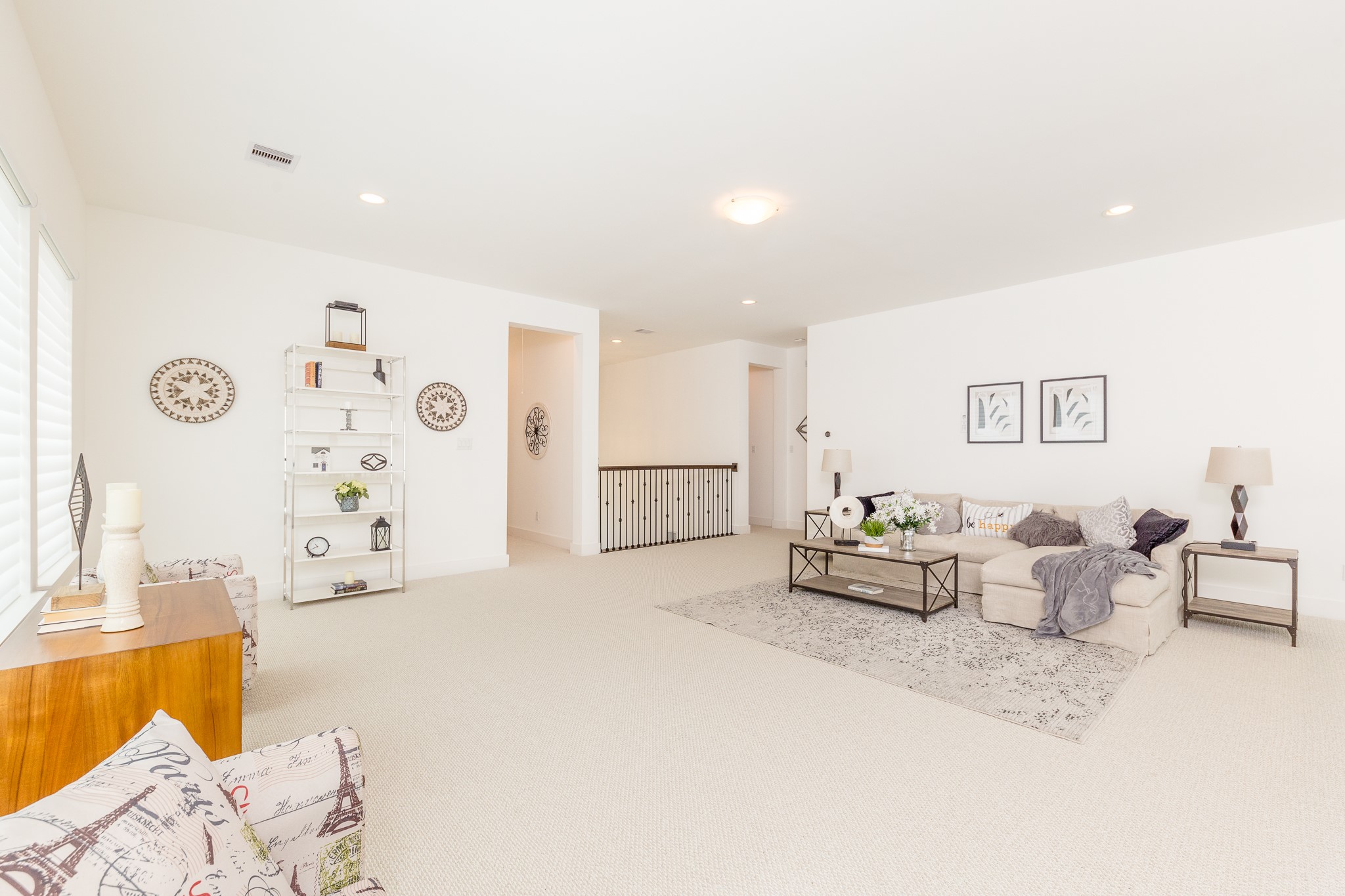 15323 Oyster Creek Lane Se Property Photo 30
