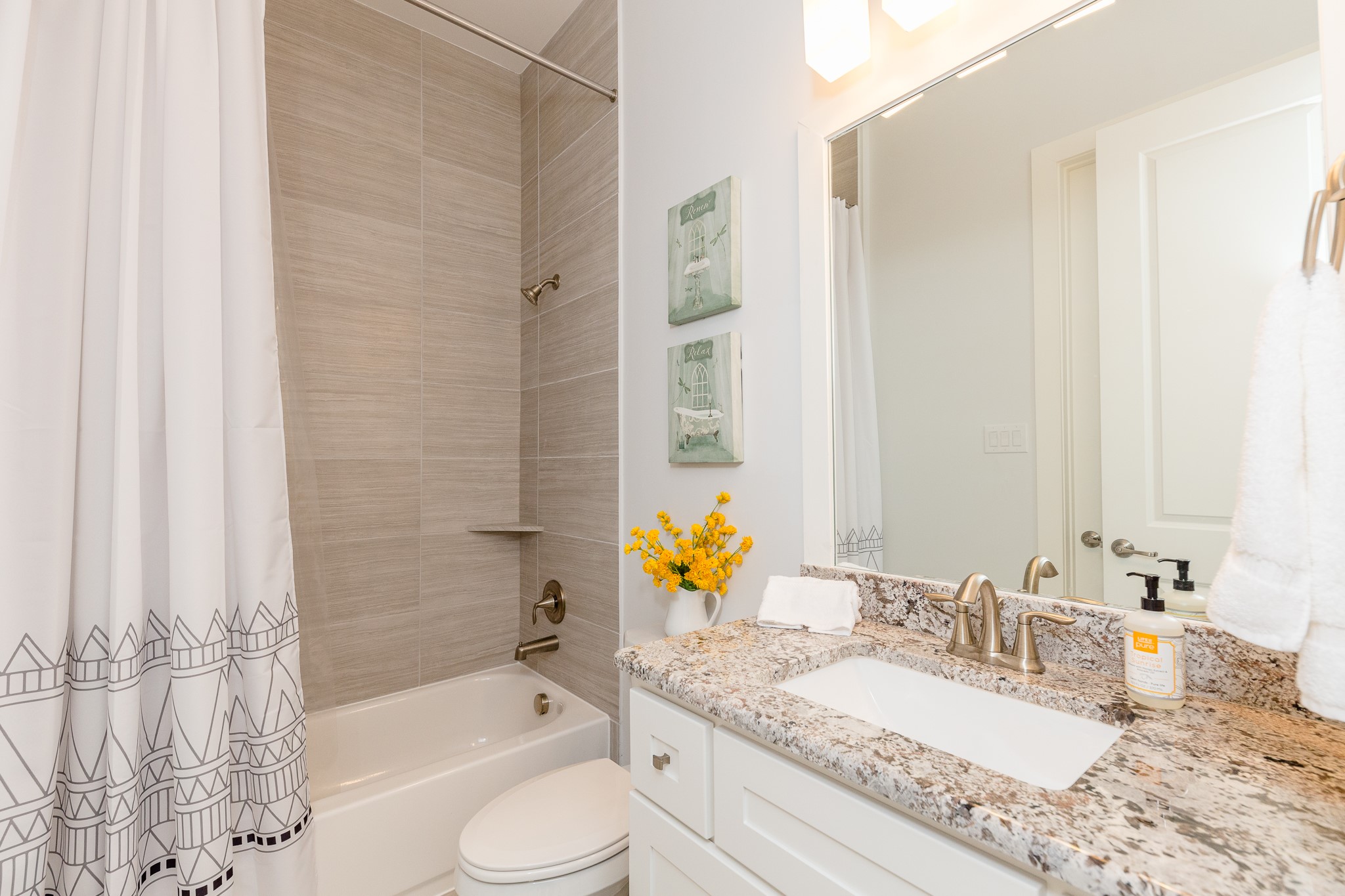15323 Oyster Creek Lane Se Property Photo 33