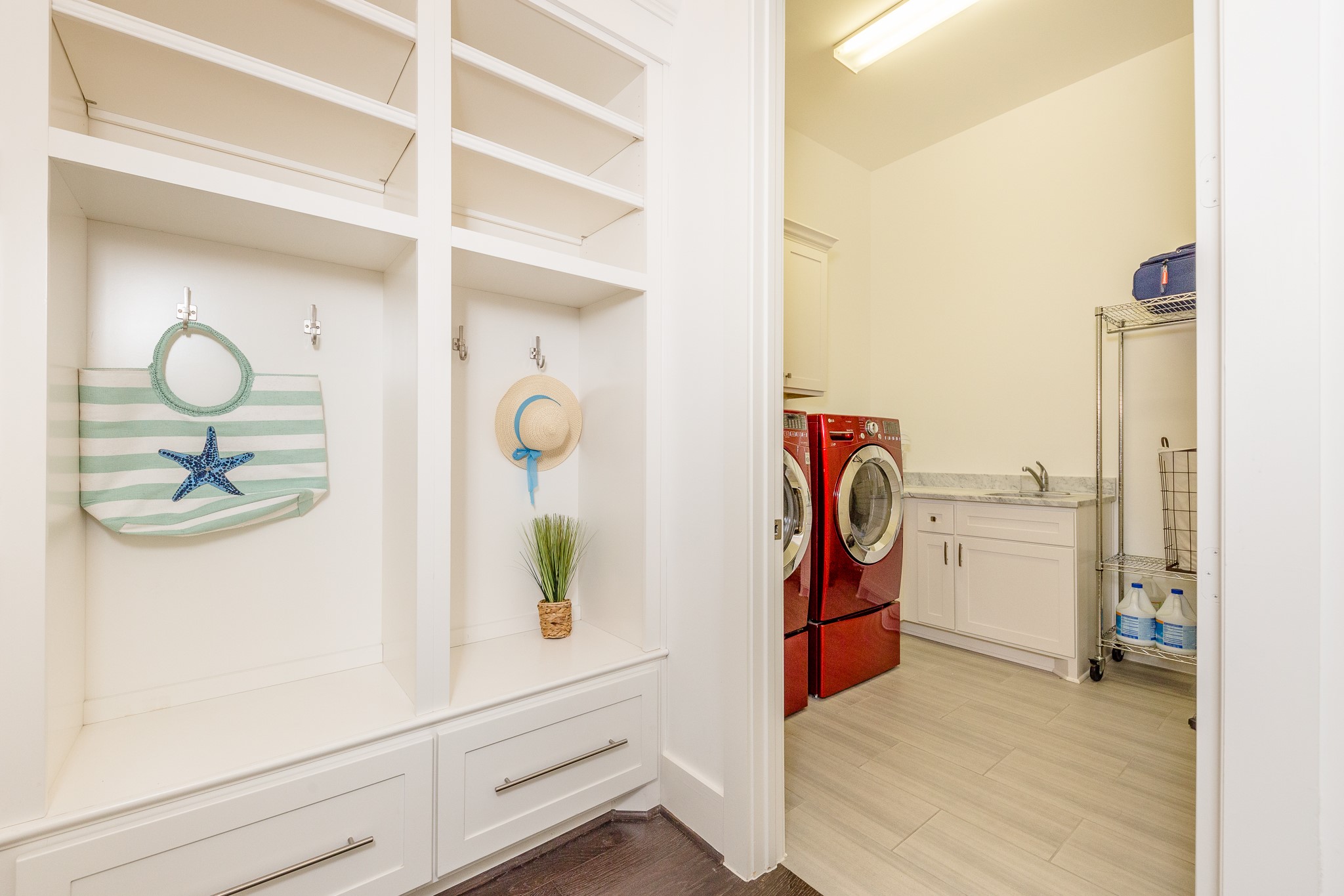 15323 Oyster Creek Lane Se Property Photo 35