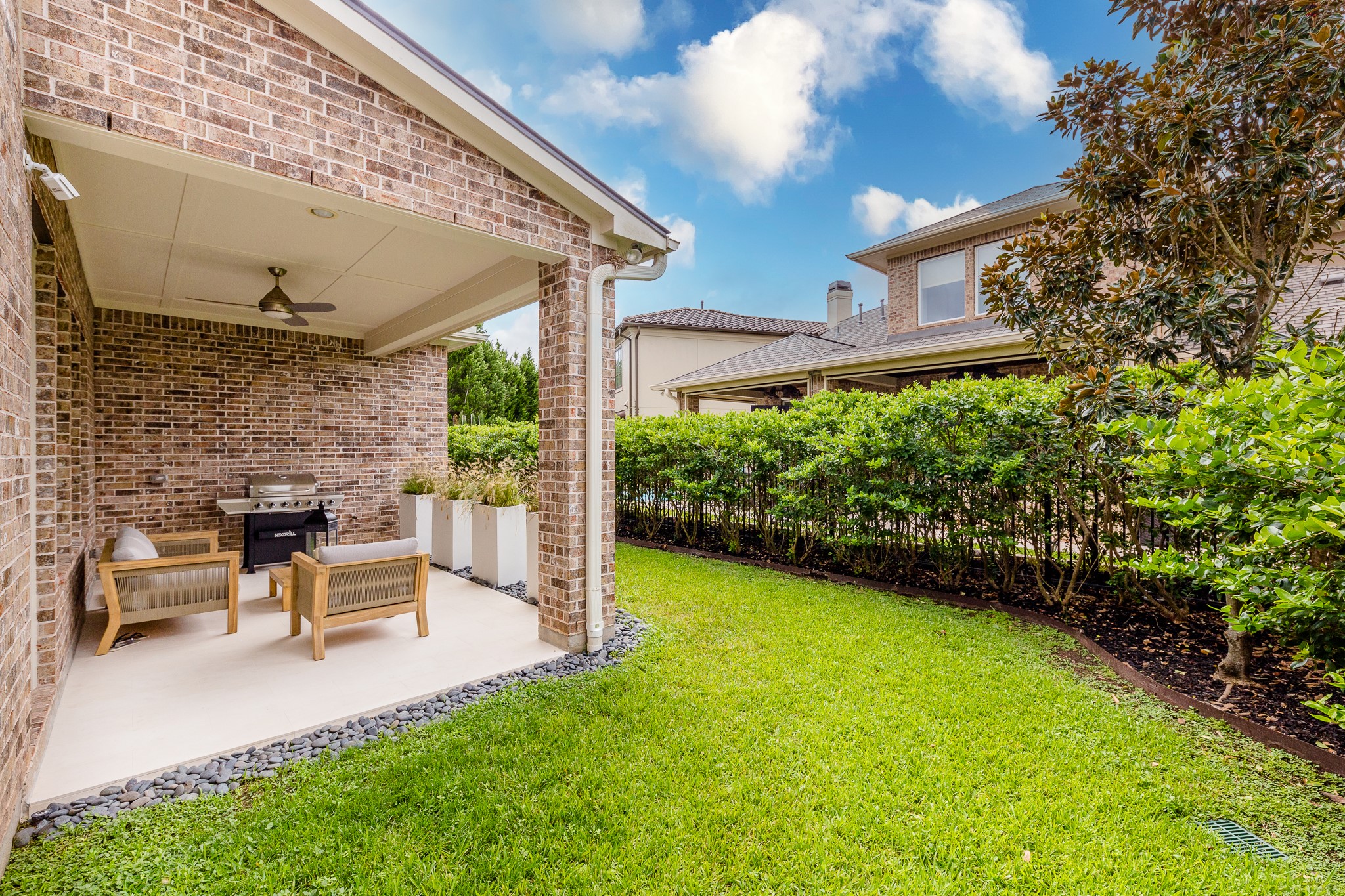 15323 Oyster Creek Lane Se Property Photo 38