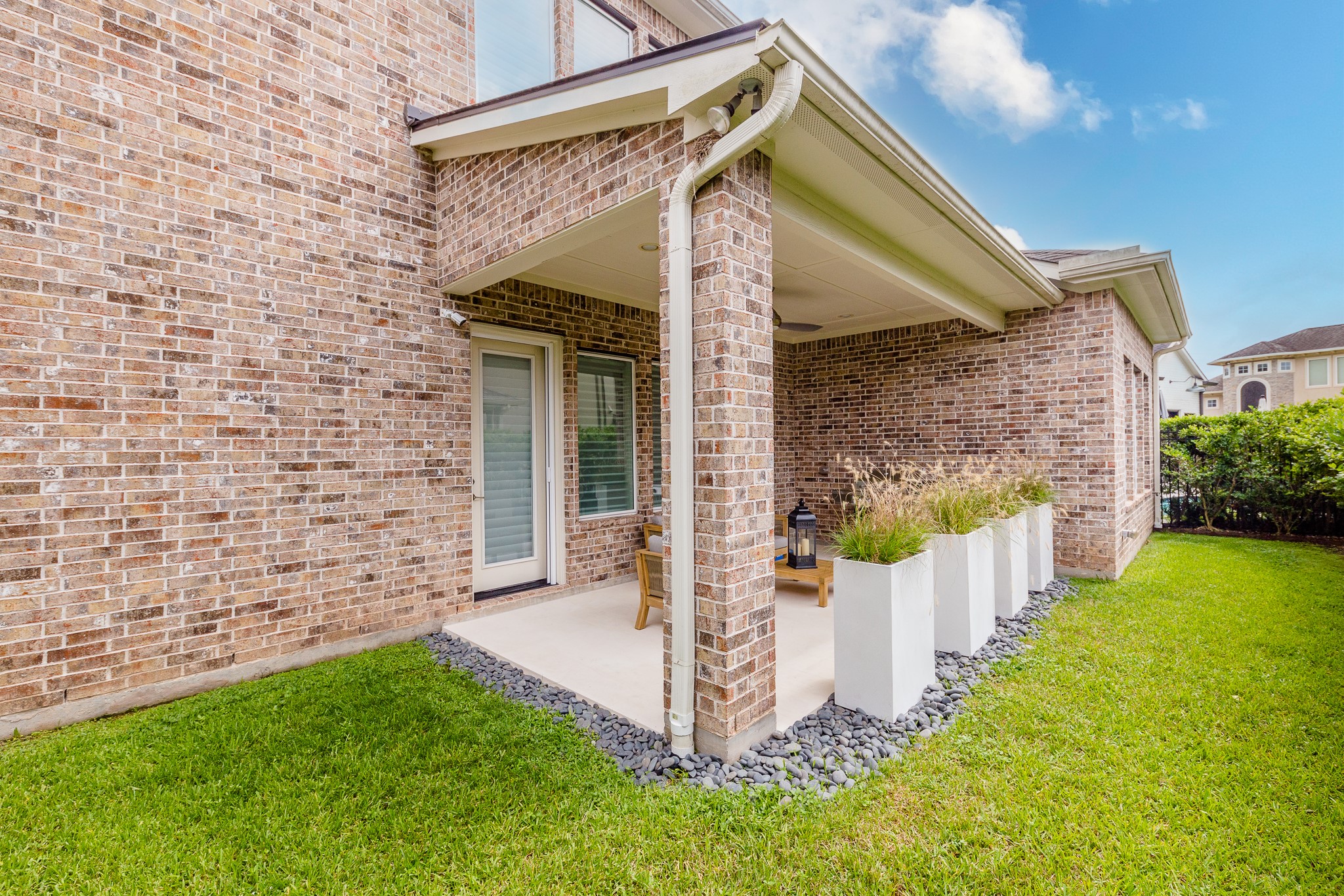 15323 Oyster Creek Lane Se Property Photo 40