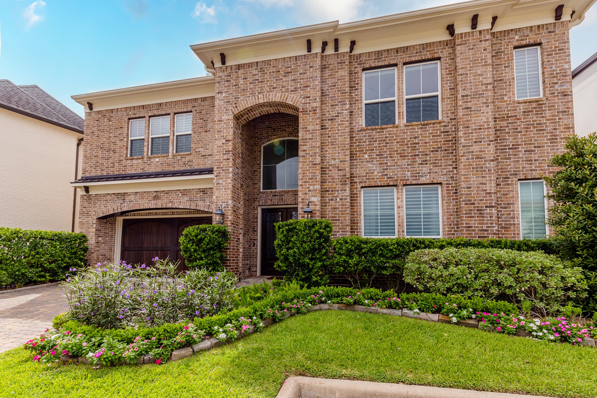 15323 Oyster Creek Lane Se Property Photo 41
