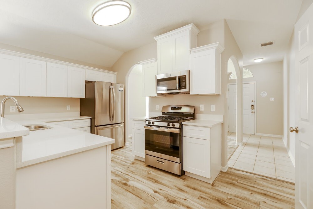 11002 Northam Drive Property Photo 8
