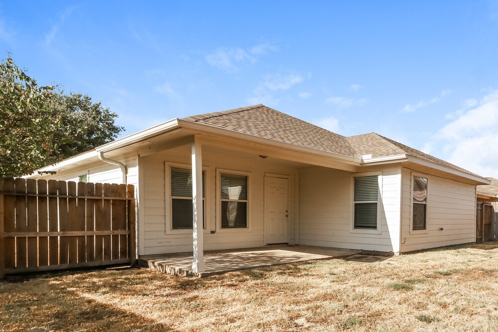11002 Northam Drive Property Photo 15