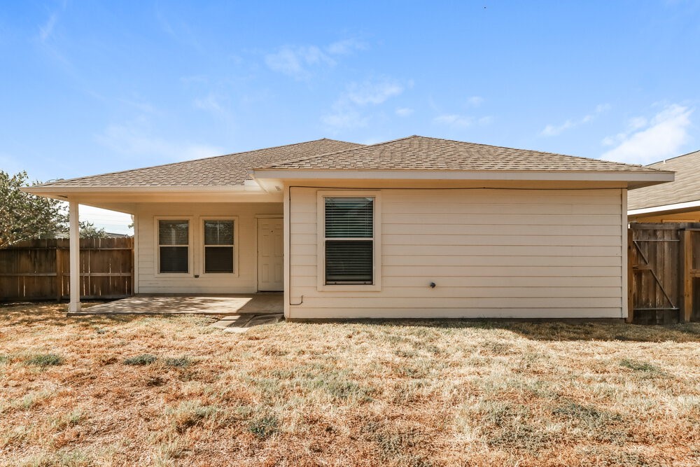 11002 Northam Drive Property Photo 16