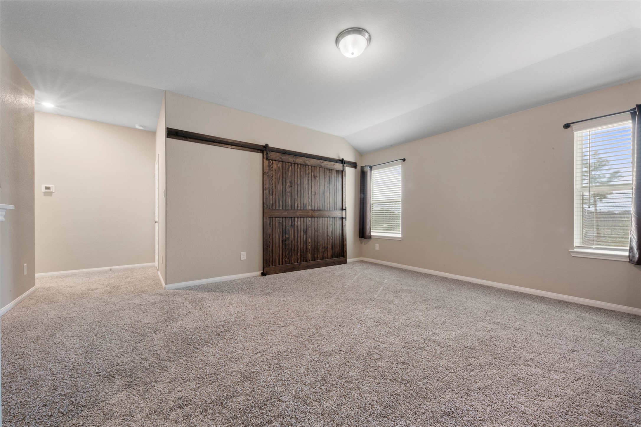 13010 Red Blossom Circle Property Photo 26