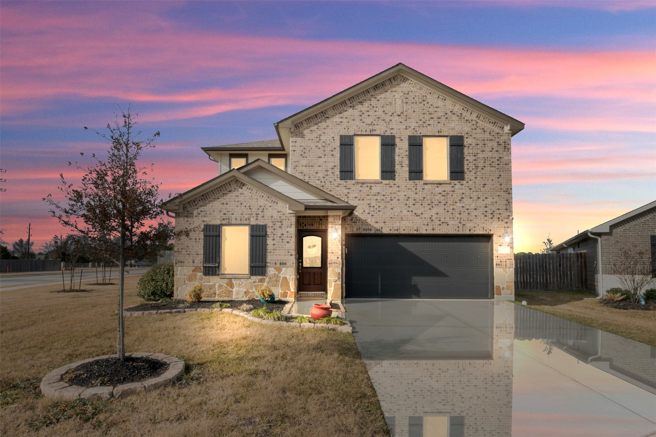 13010 Red Blossom Circle Property Photo 27