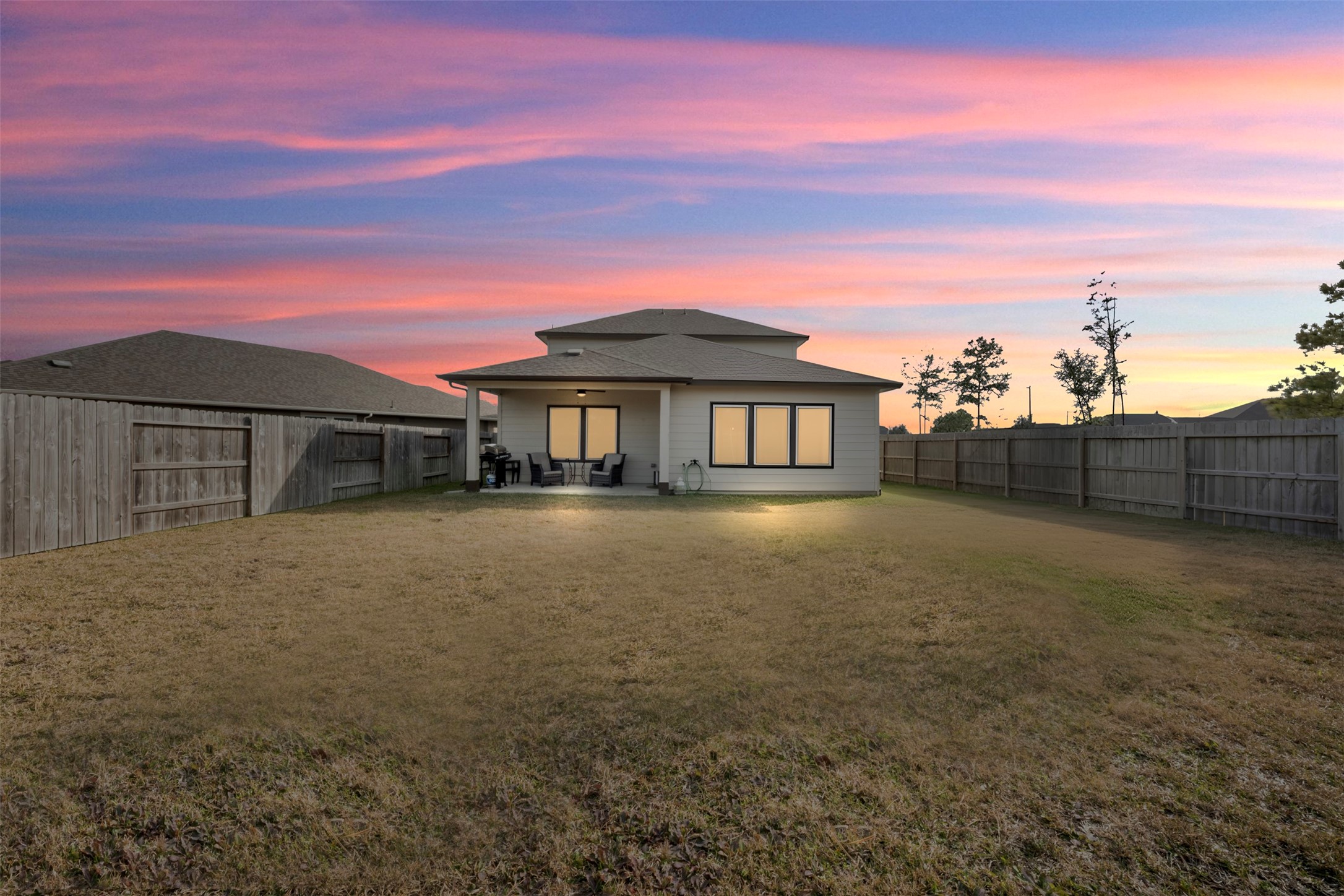 13010 Red Blossom Circle Property Photo 28