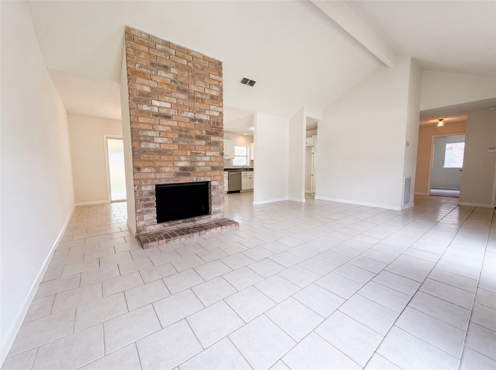 21403 Park Bishop Drive Property Photo 3