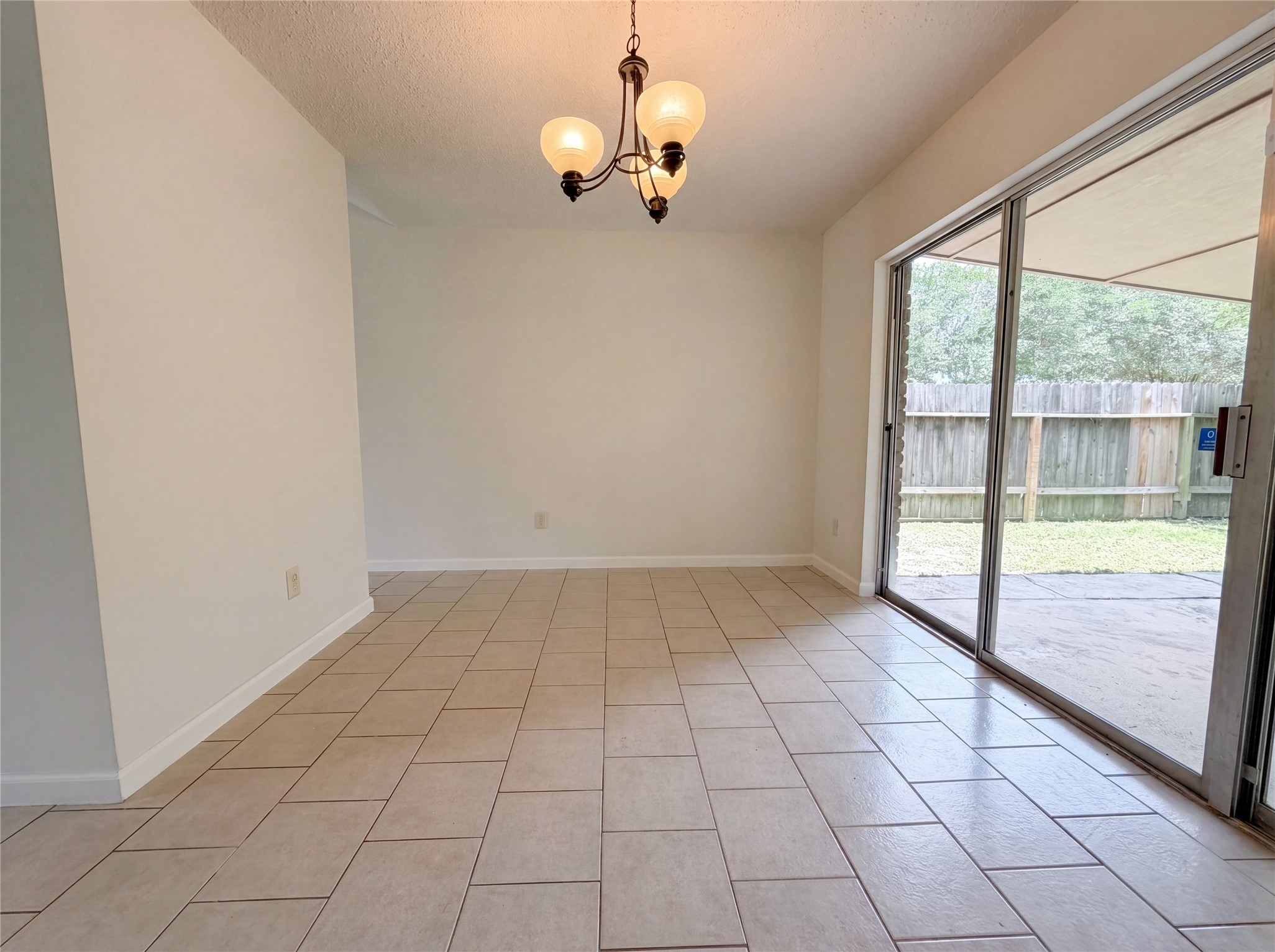 21403 Park Bishop Drive Property Photo 6