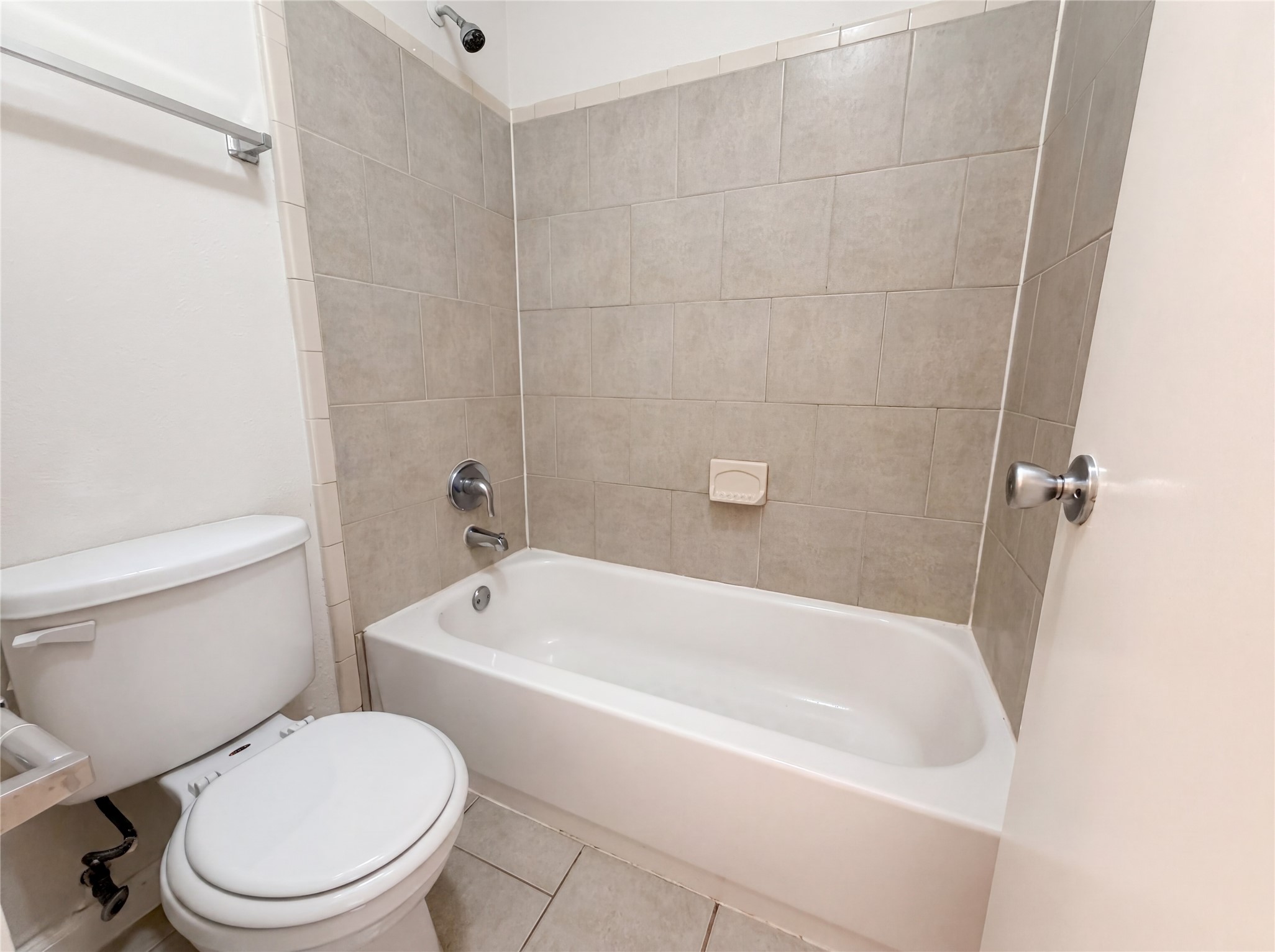 21403 Park Bishop Drive Property Photo 10
