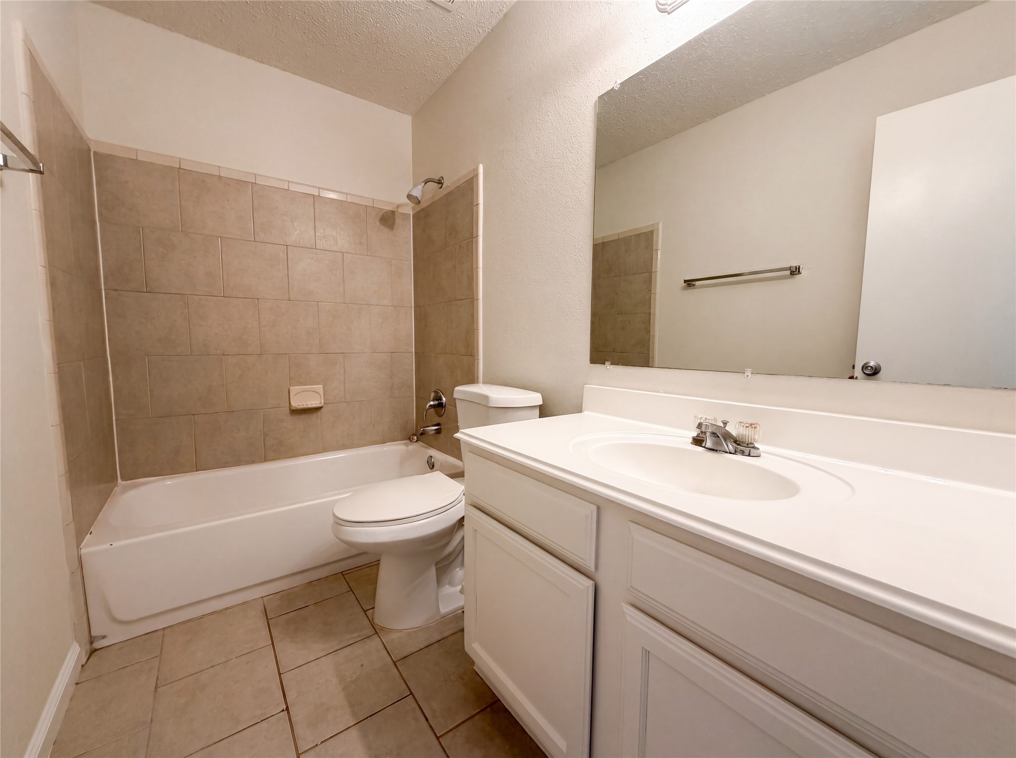 21403 Park Bishop Drive Property Photo 11