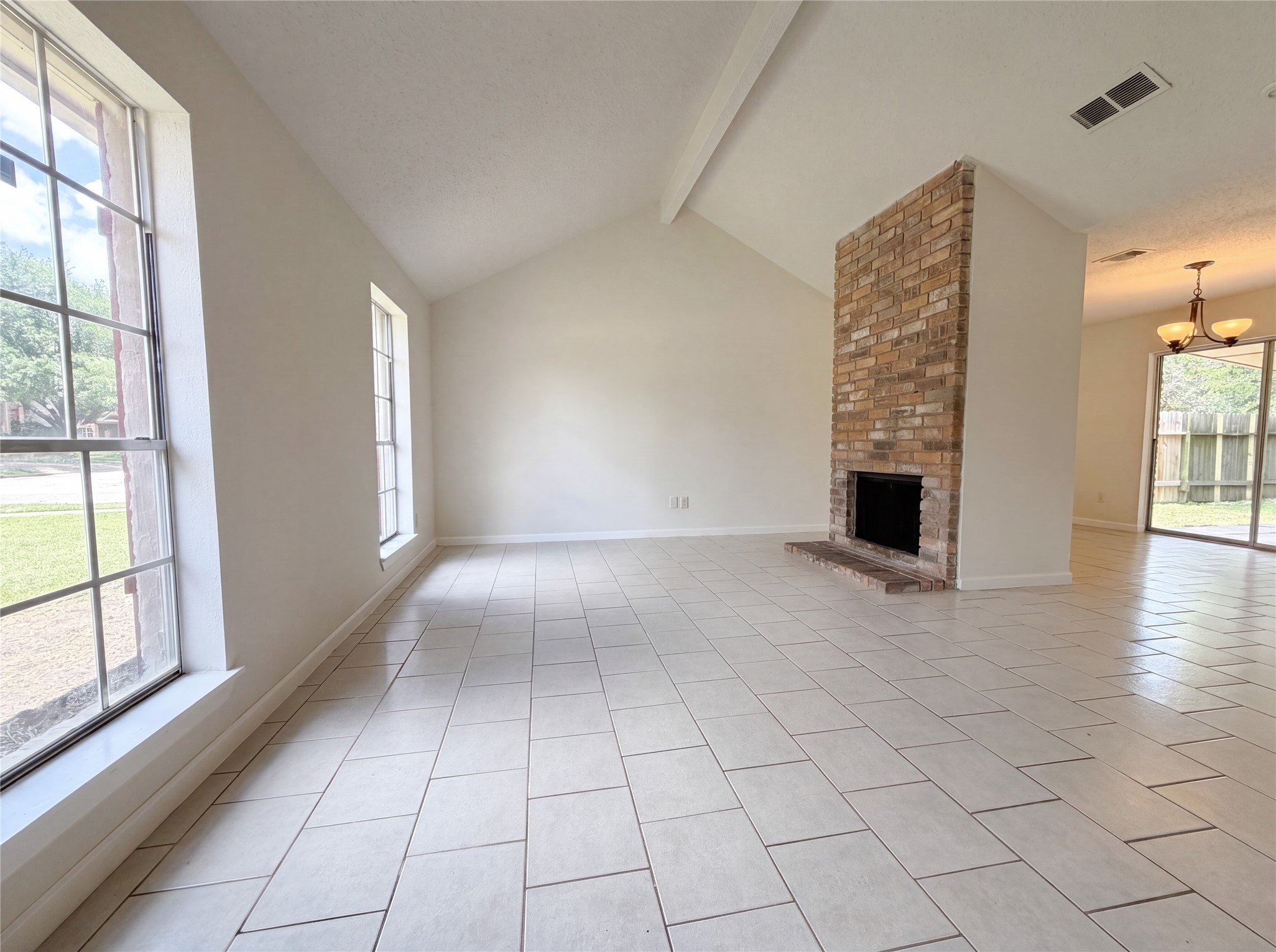 21403 Park Bishop Drive Property Photo 12