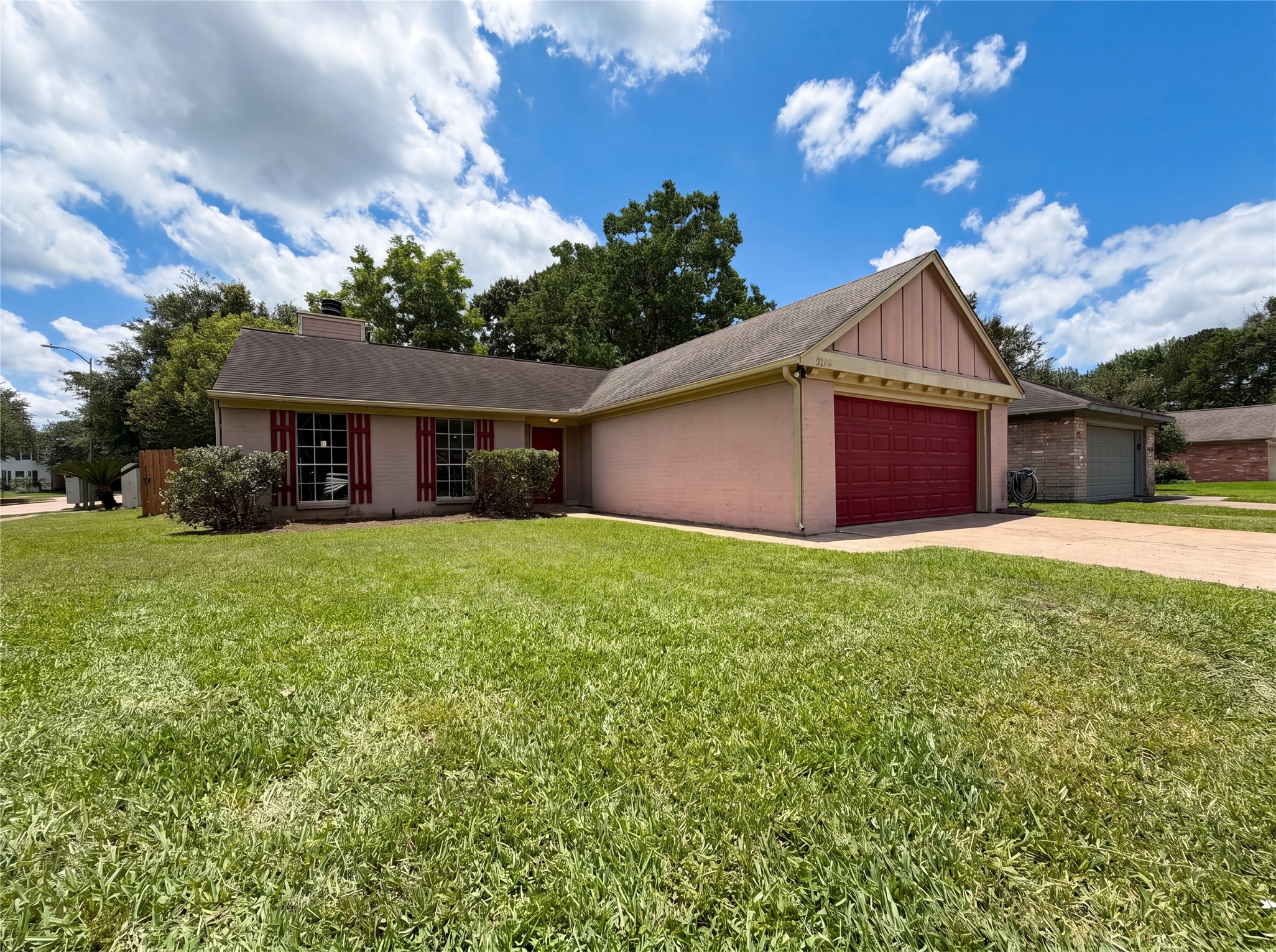 21403 Park Bishop Drive Property Photo 14