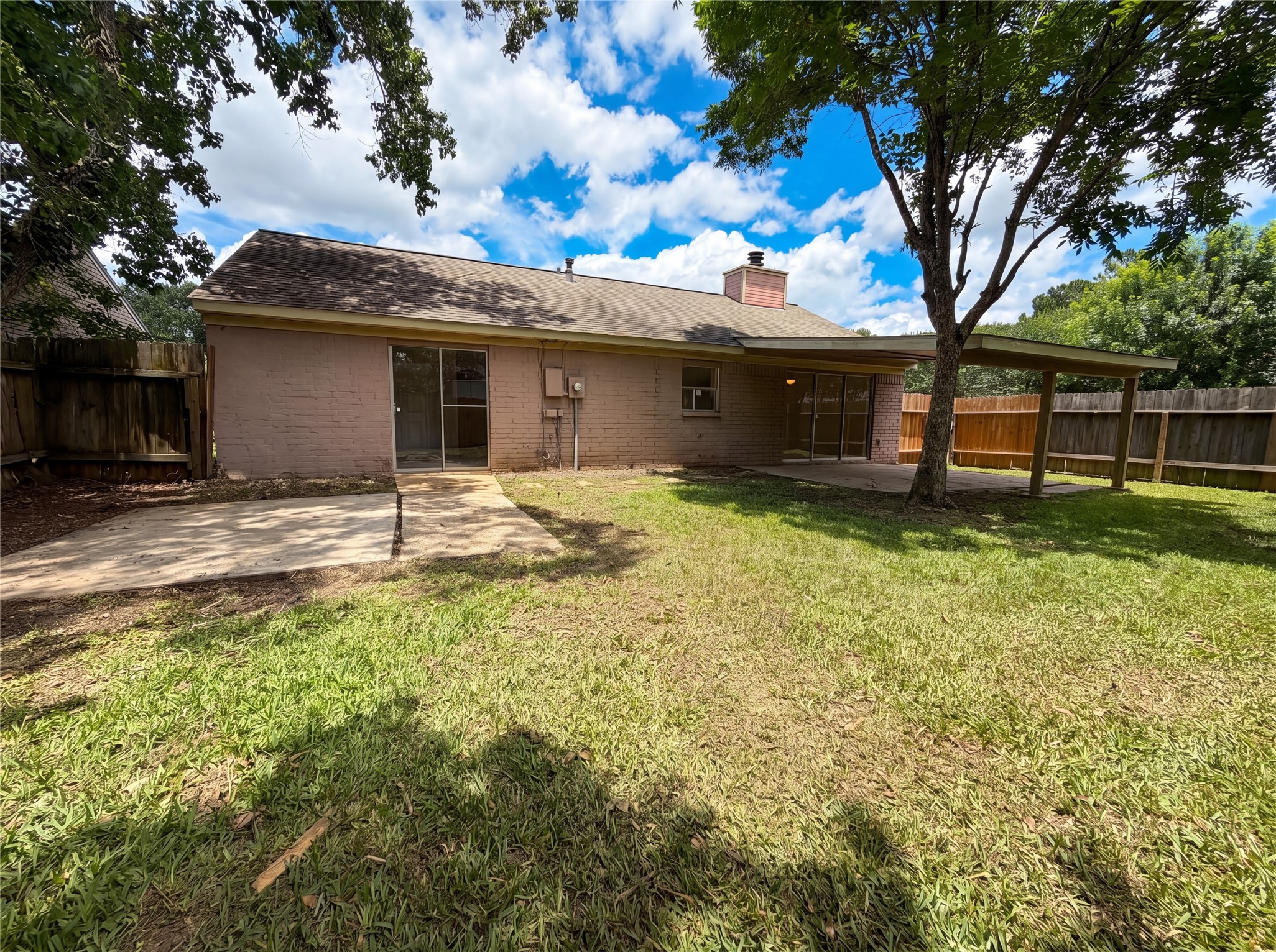 21403 Park Bishop Drive Property Photo 15