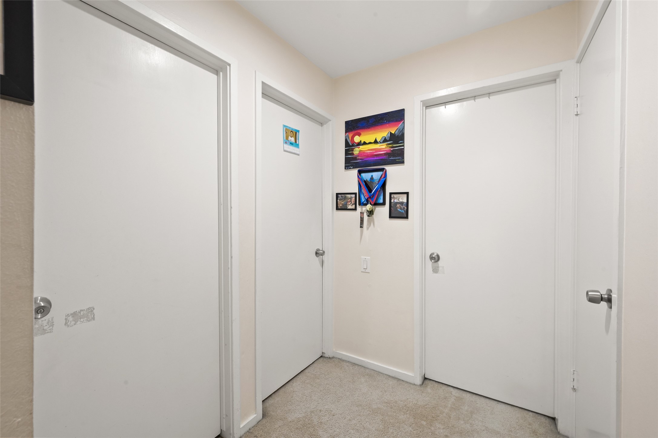 268 Litchfield Lane Property Photo 11