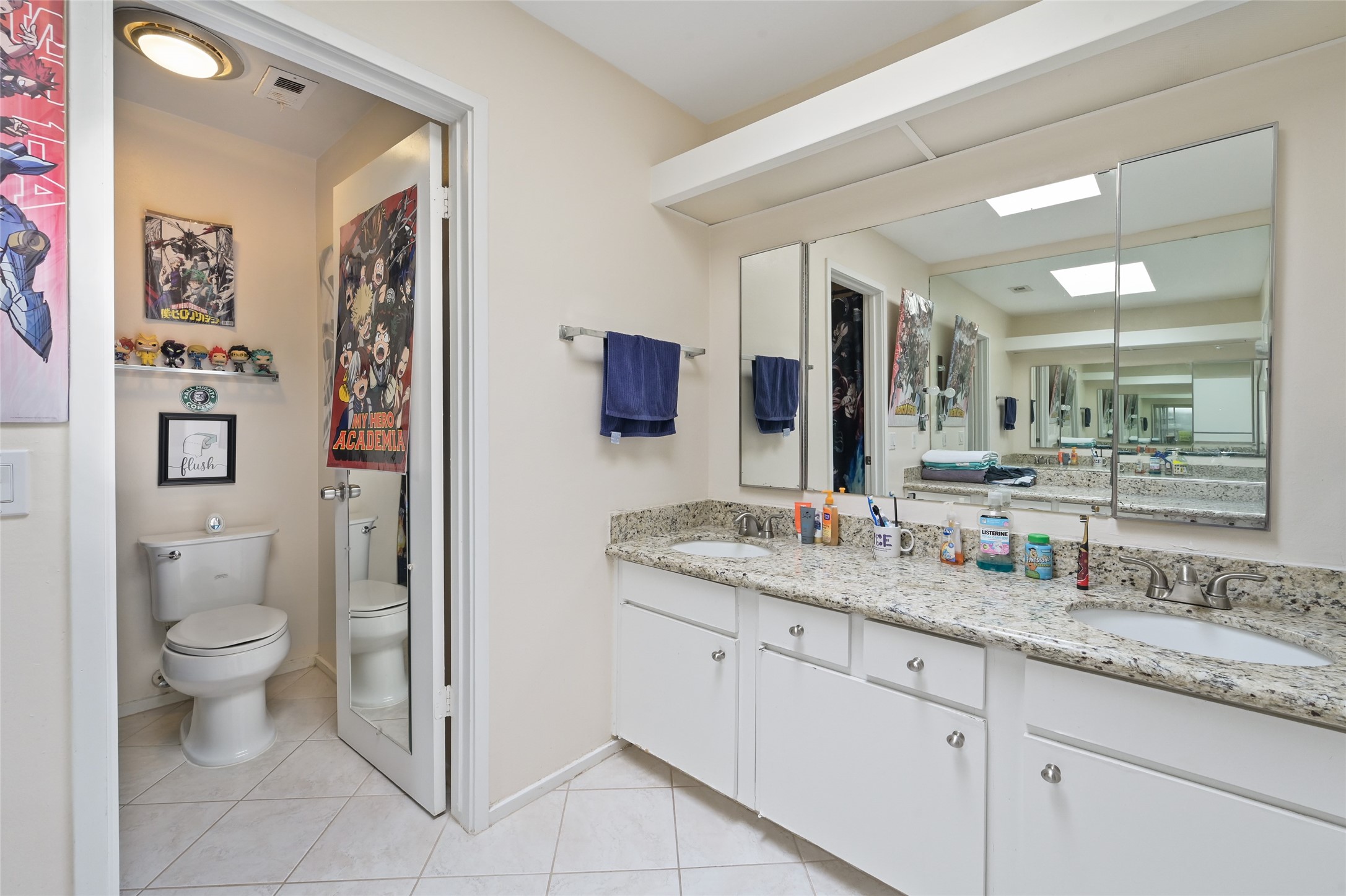 268 Litchfield Lane Property Photo 19