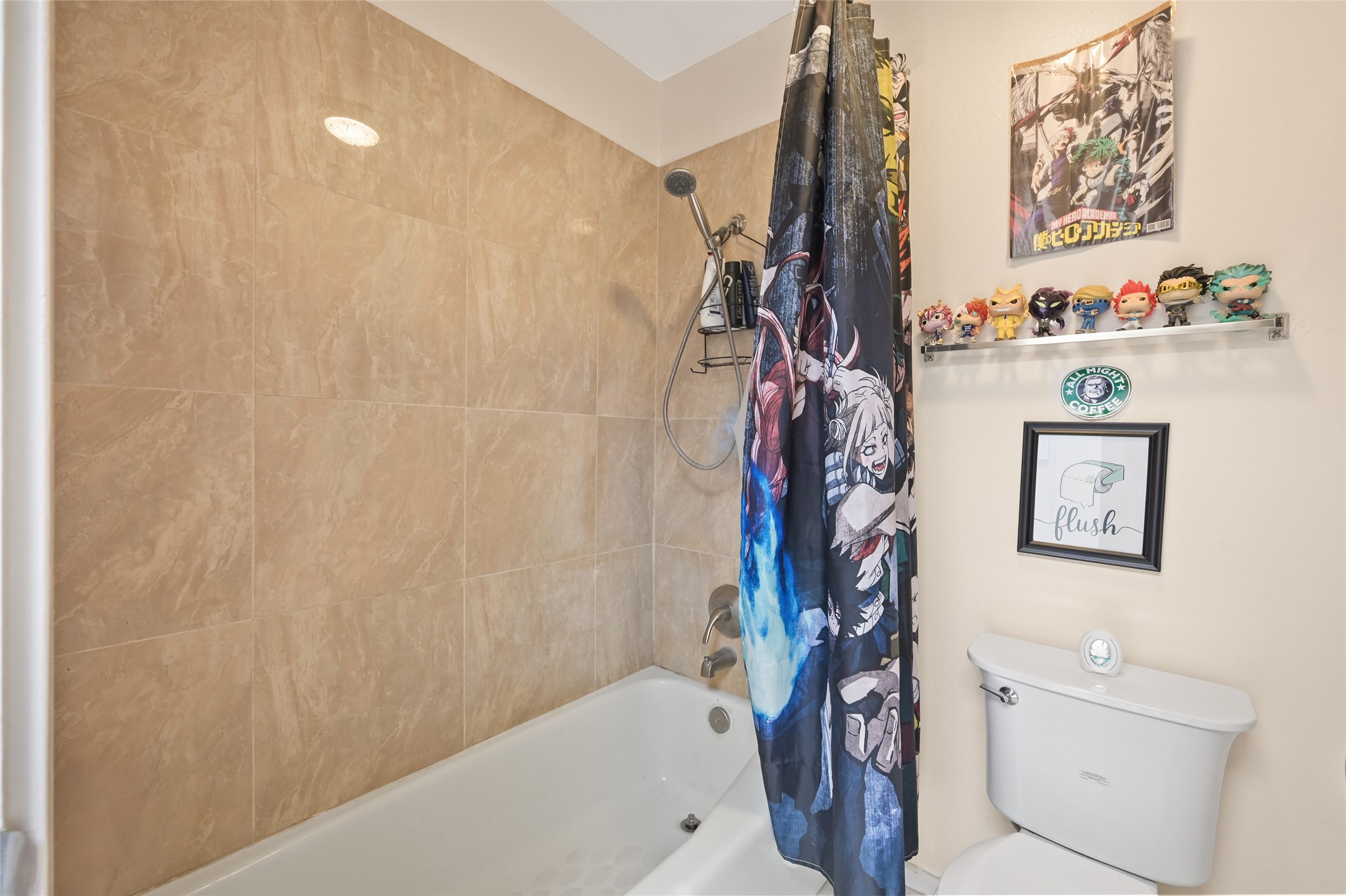 268 Litchfield Lane Property Photo 21