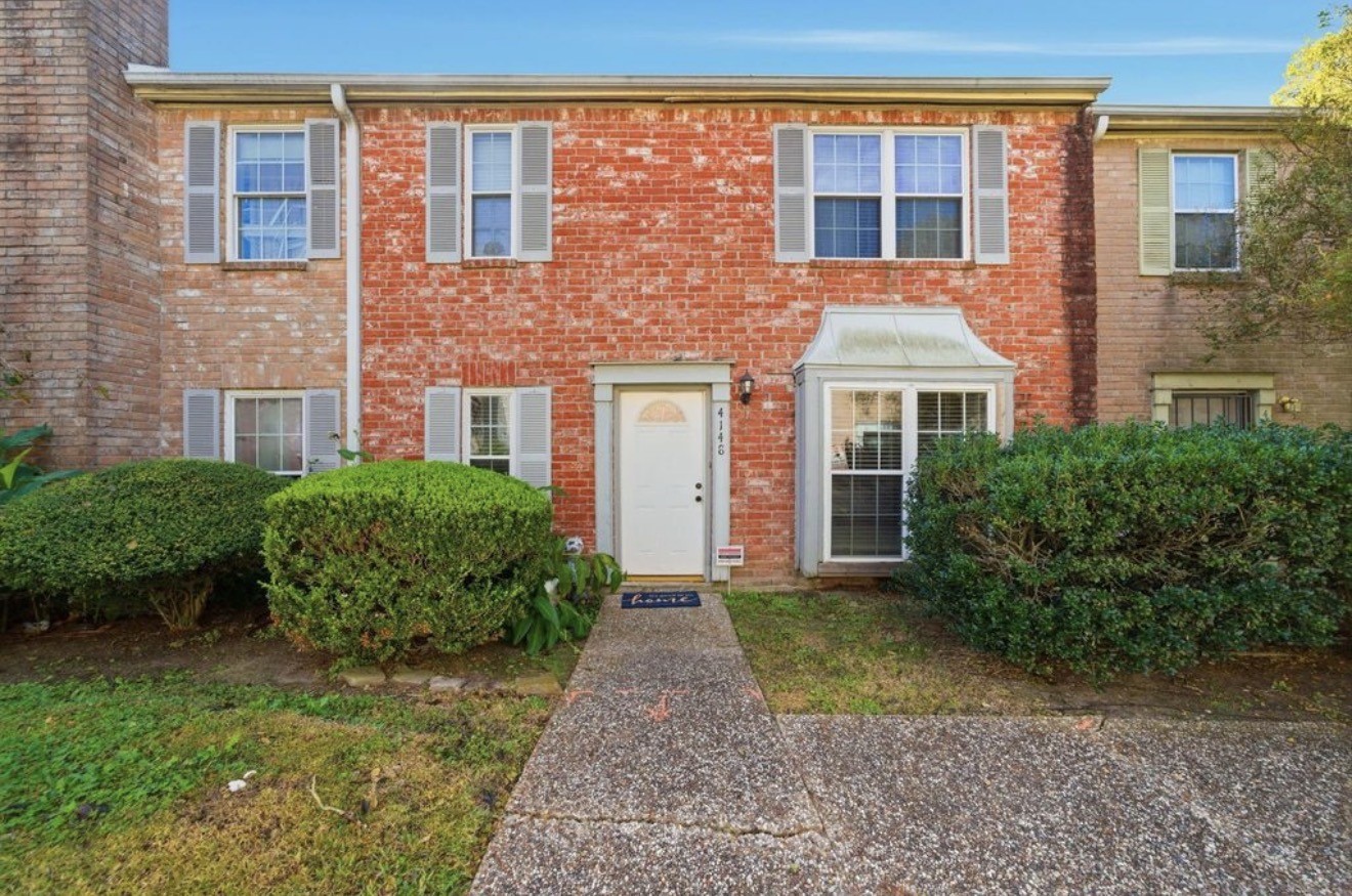 4148 Belle Park Drive 4148 Property Photo 1