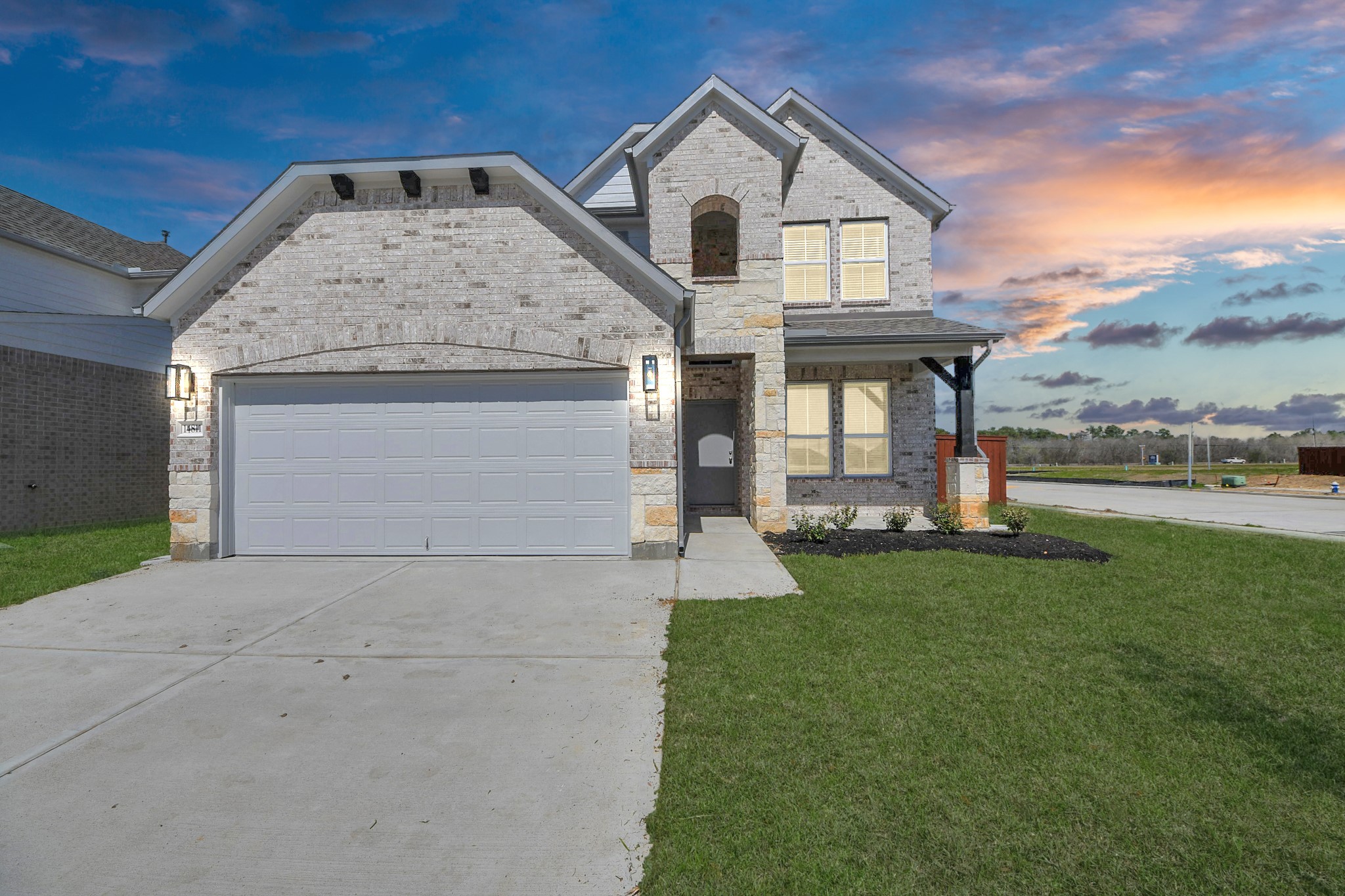 14811 Surfbird Lane Property Photo 1