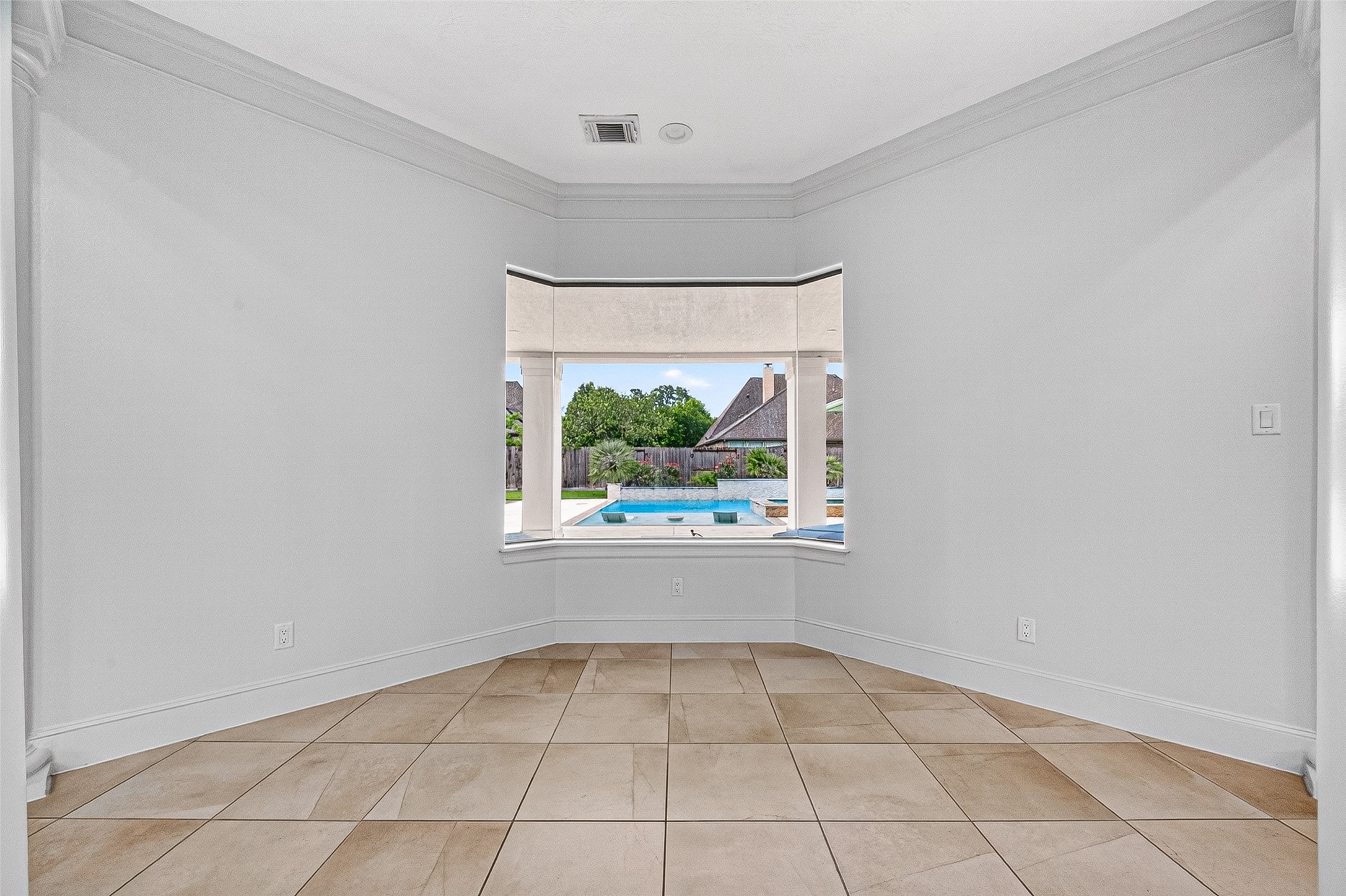 20637 Eagle Wood Trace Drive Property Photo 10