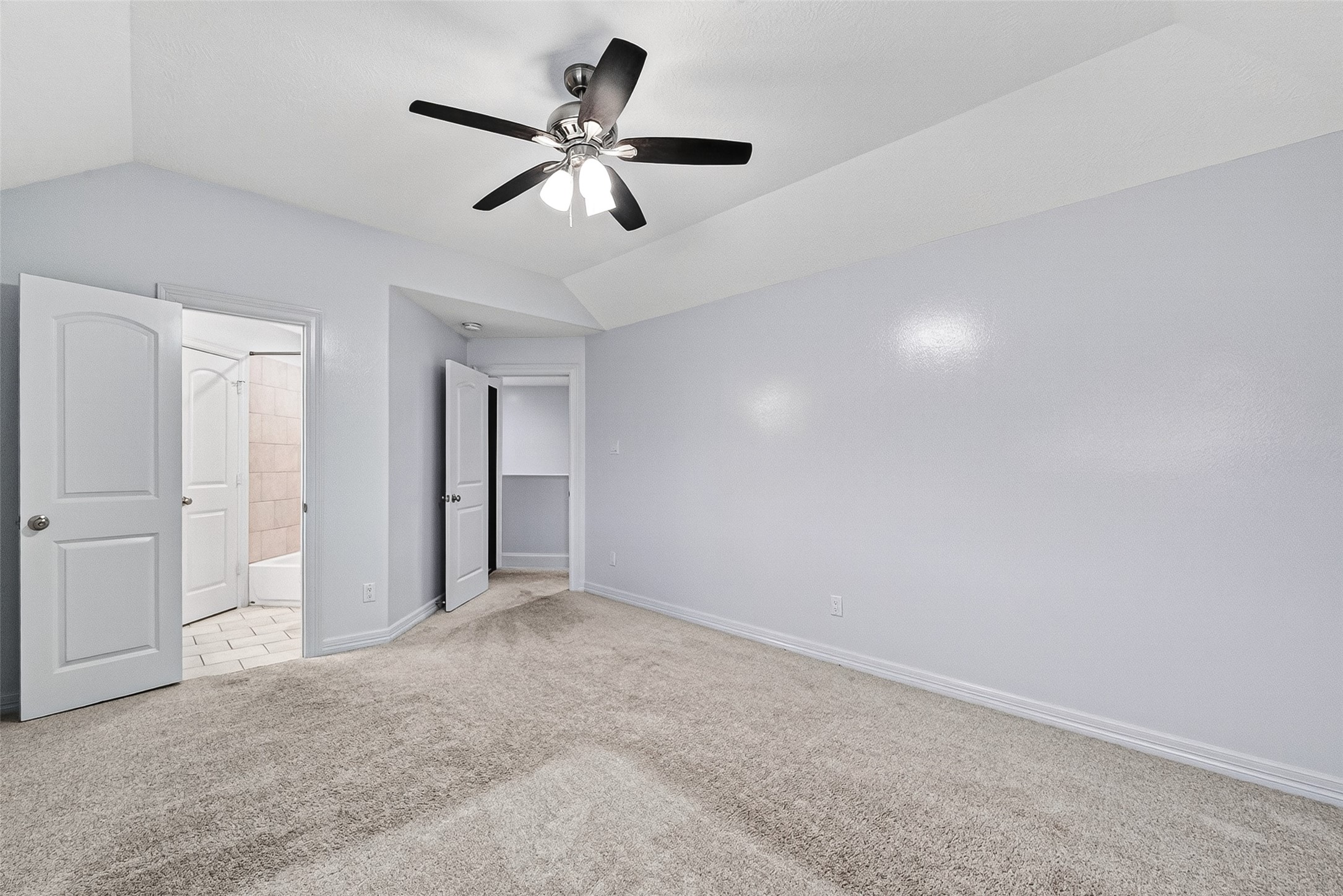 20637 Eagle Wood Trace Drive Property Photo 30