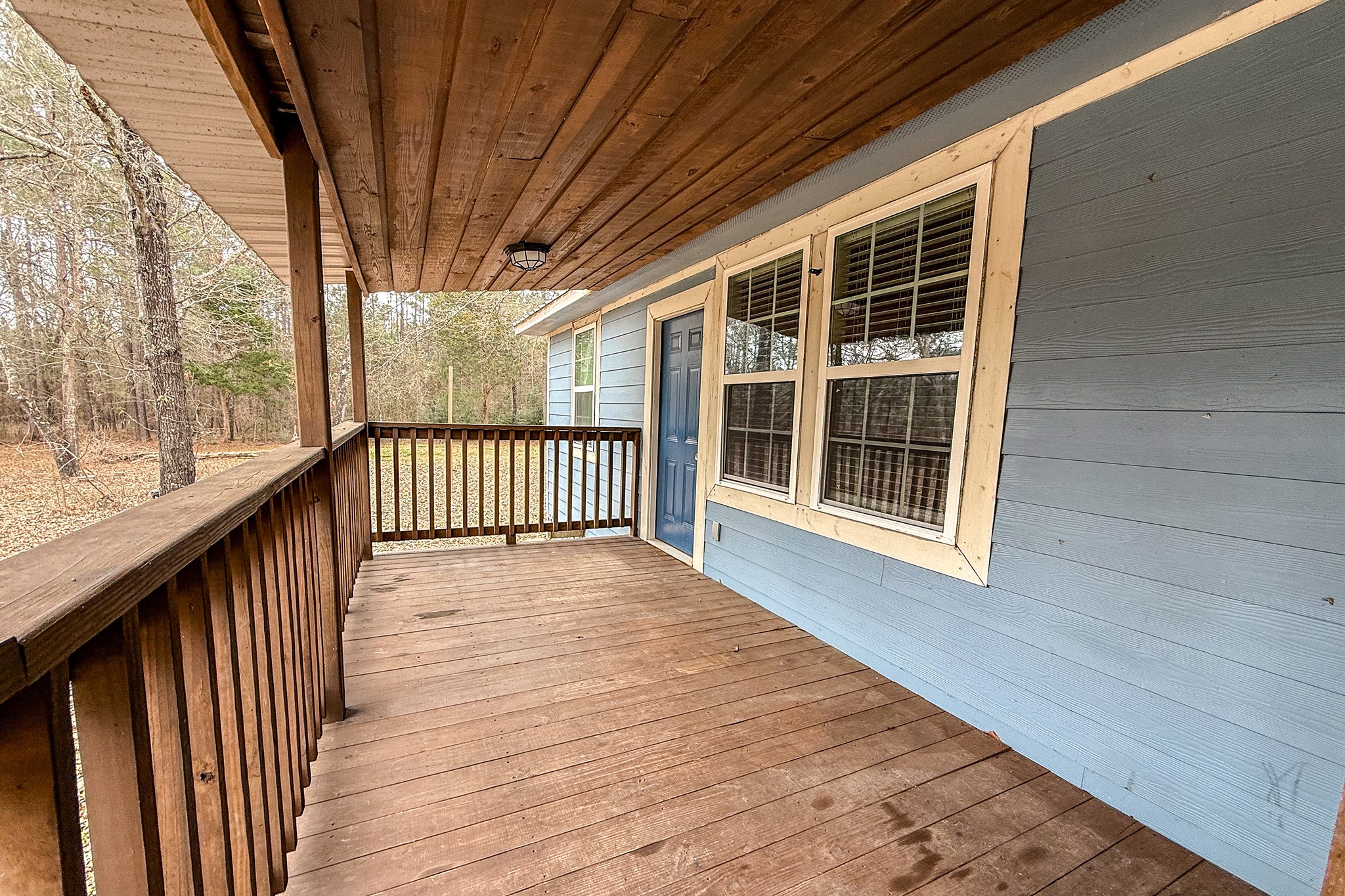 52c Hank Benge Road Property Photo 4