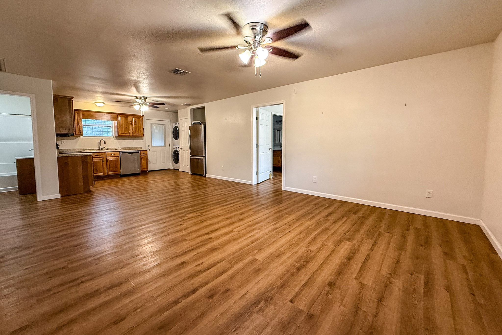 52c Hank Benge Road Property Photo 5