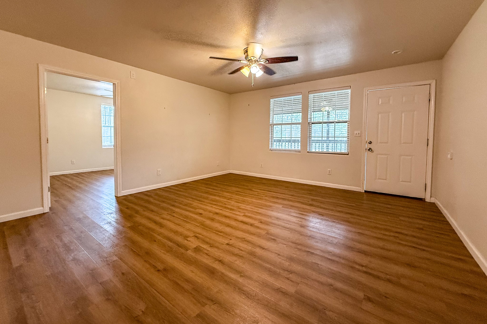 52c Hank Benge Road Property Photo 6