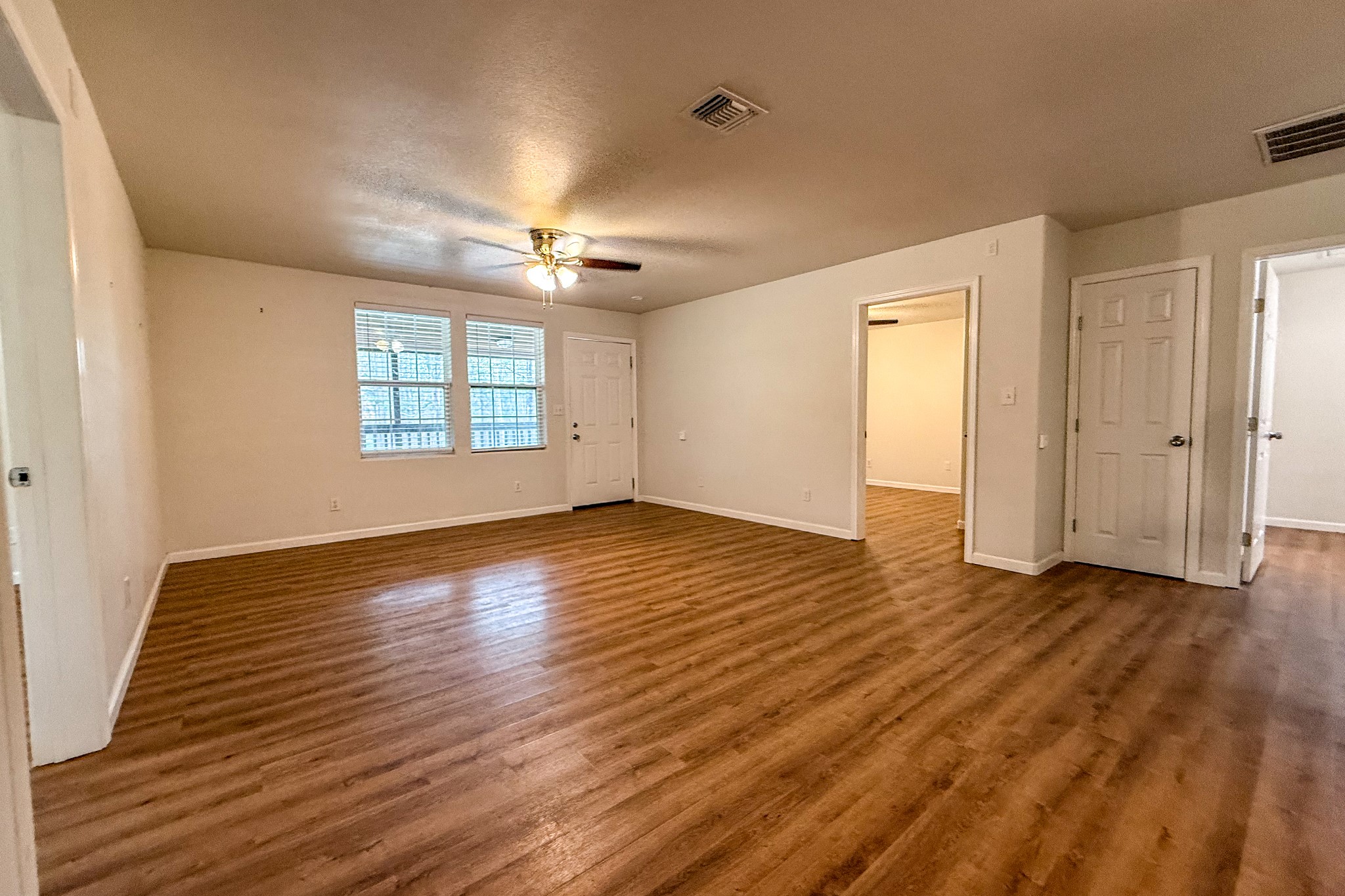 52c Hank Benge Road Property Photo 7