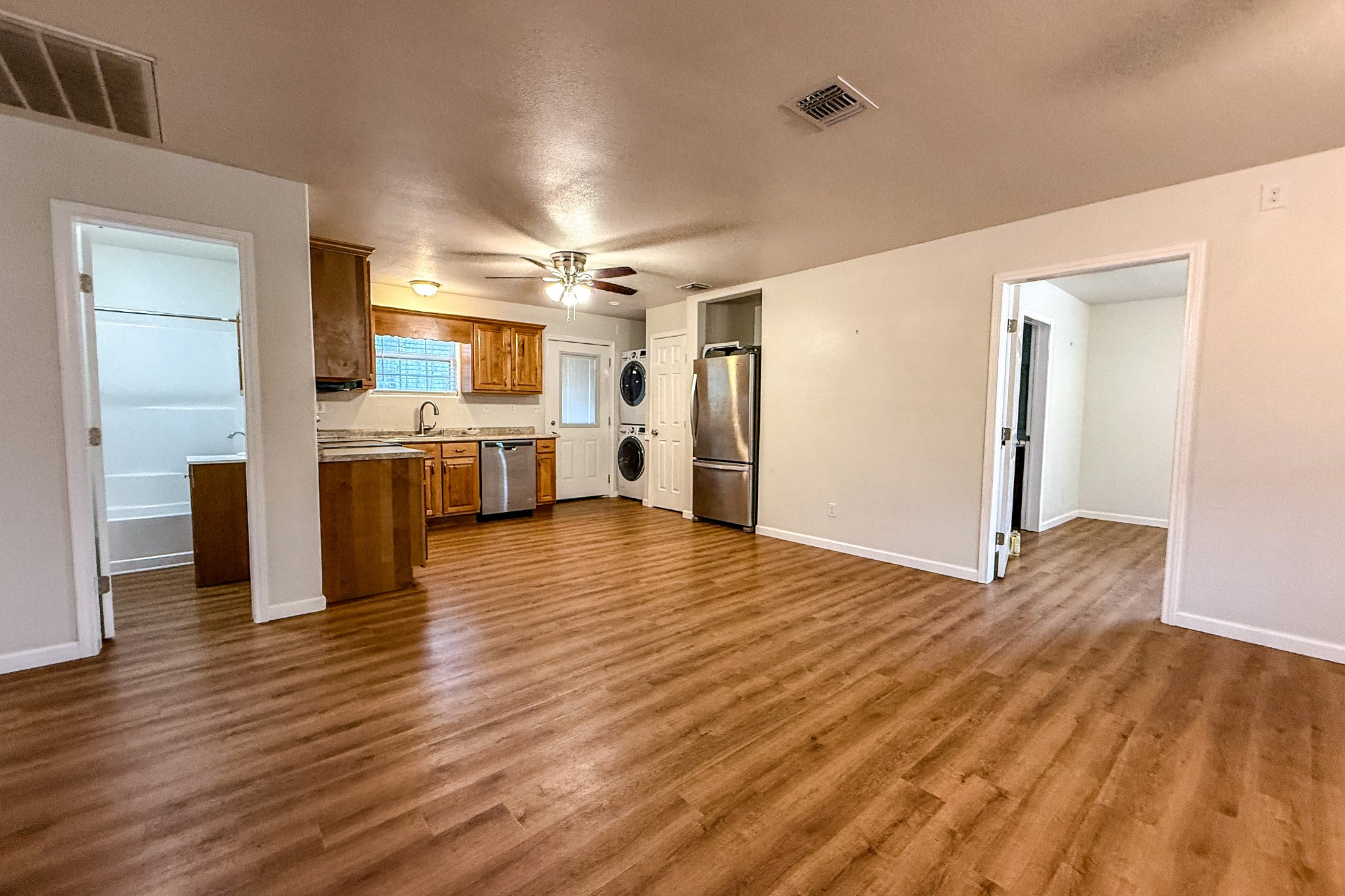 52c Hank Benge Road Property Photo 8