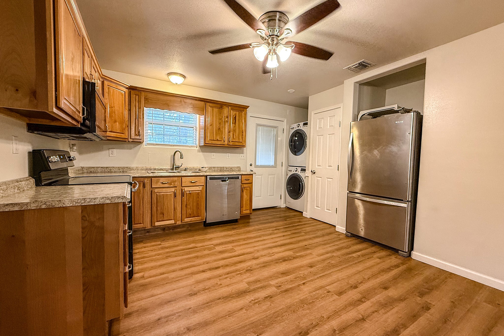 52c Hank Benge Road Property Photo 10