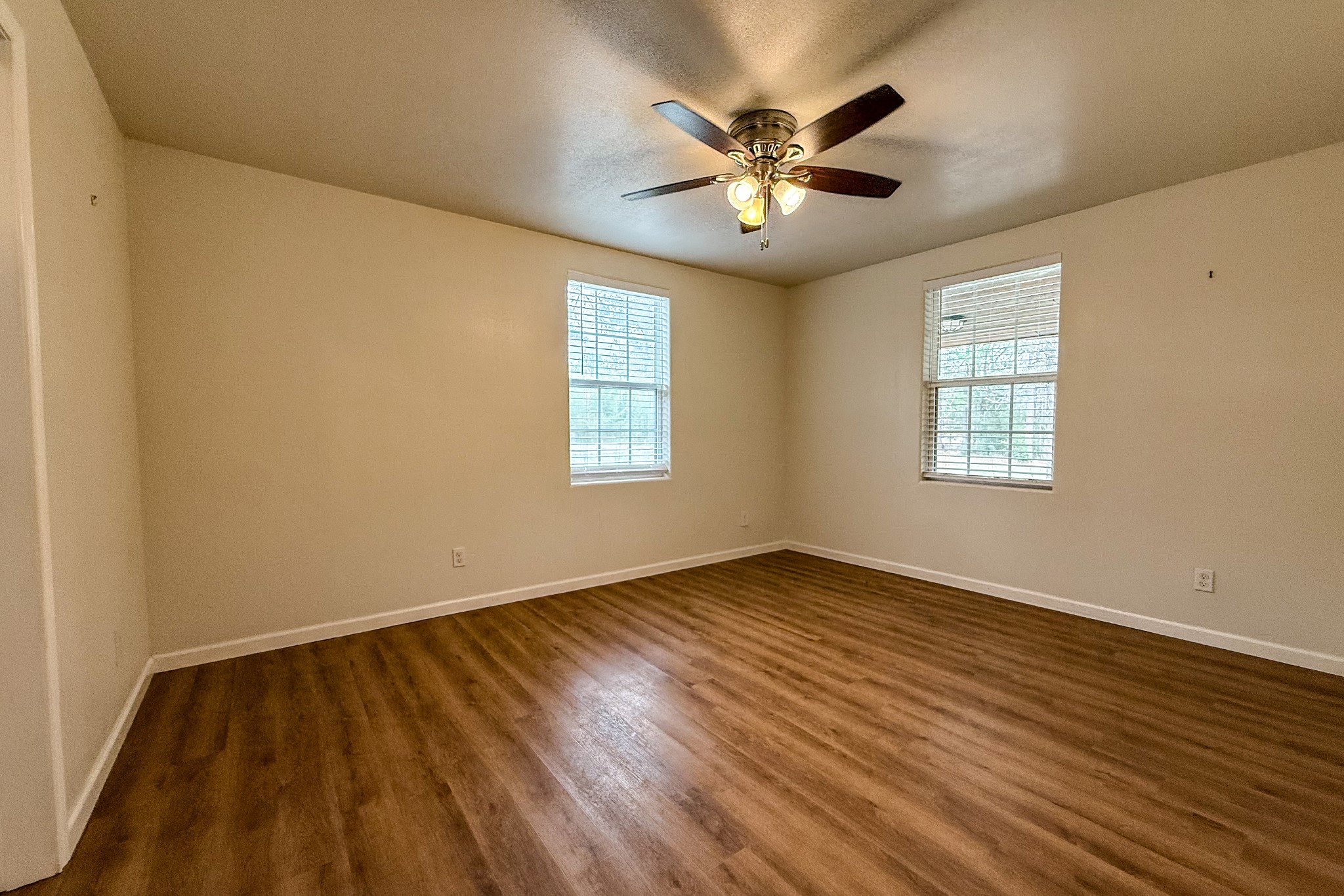 52c Hank Benge Road Property Photo 11
