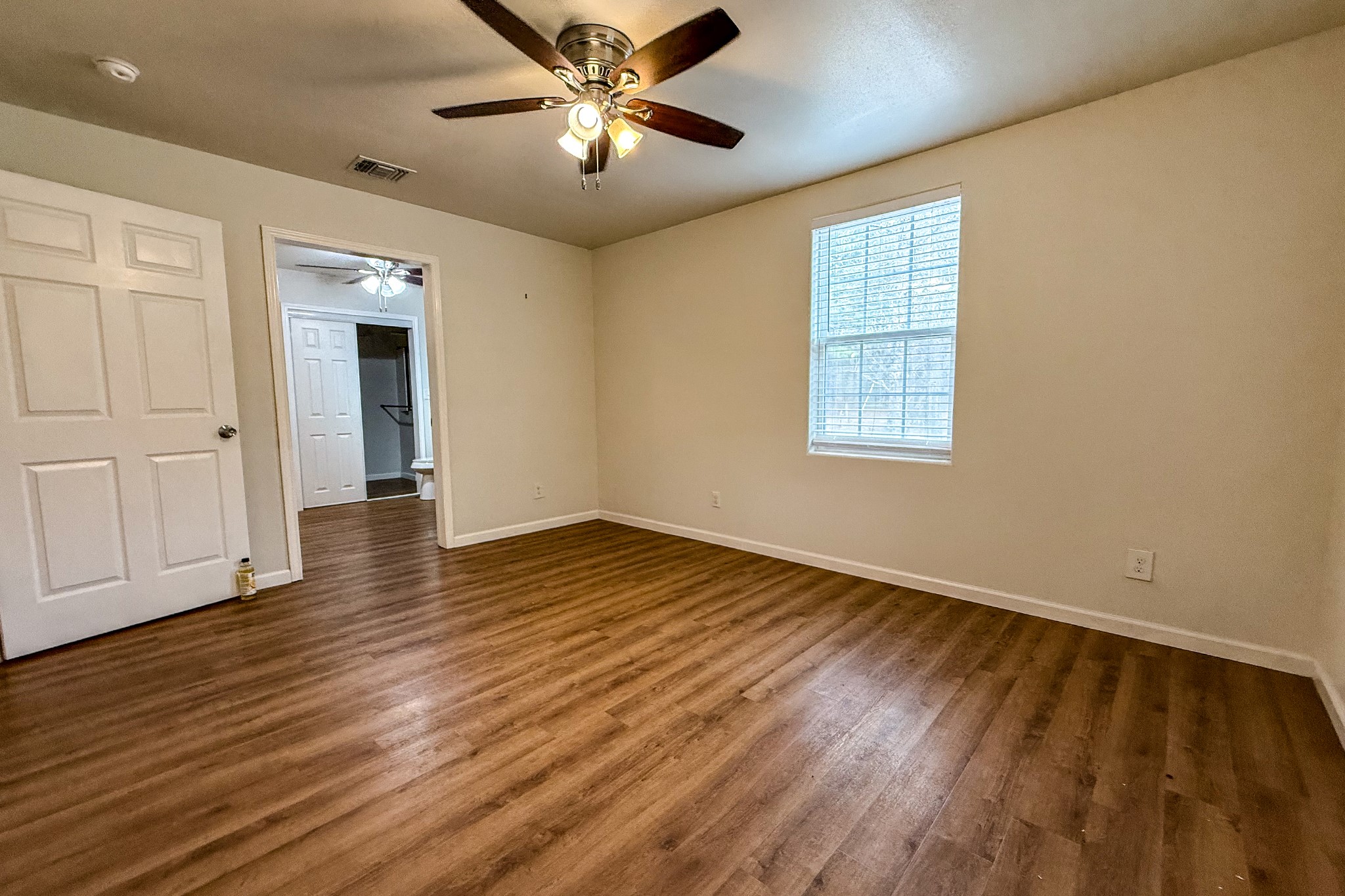 52c Hank Benge Road Property Photo 12