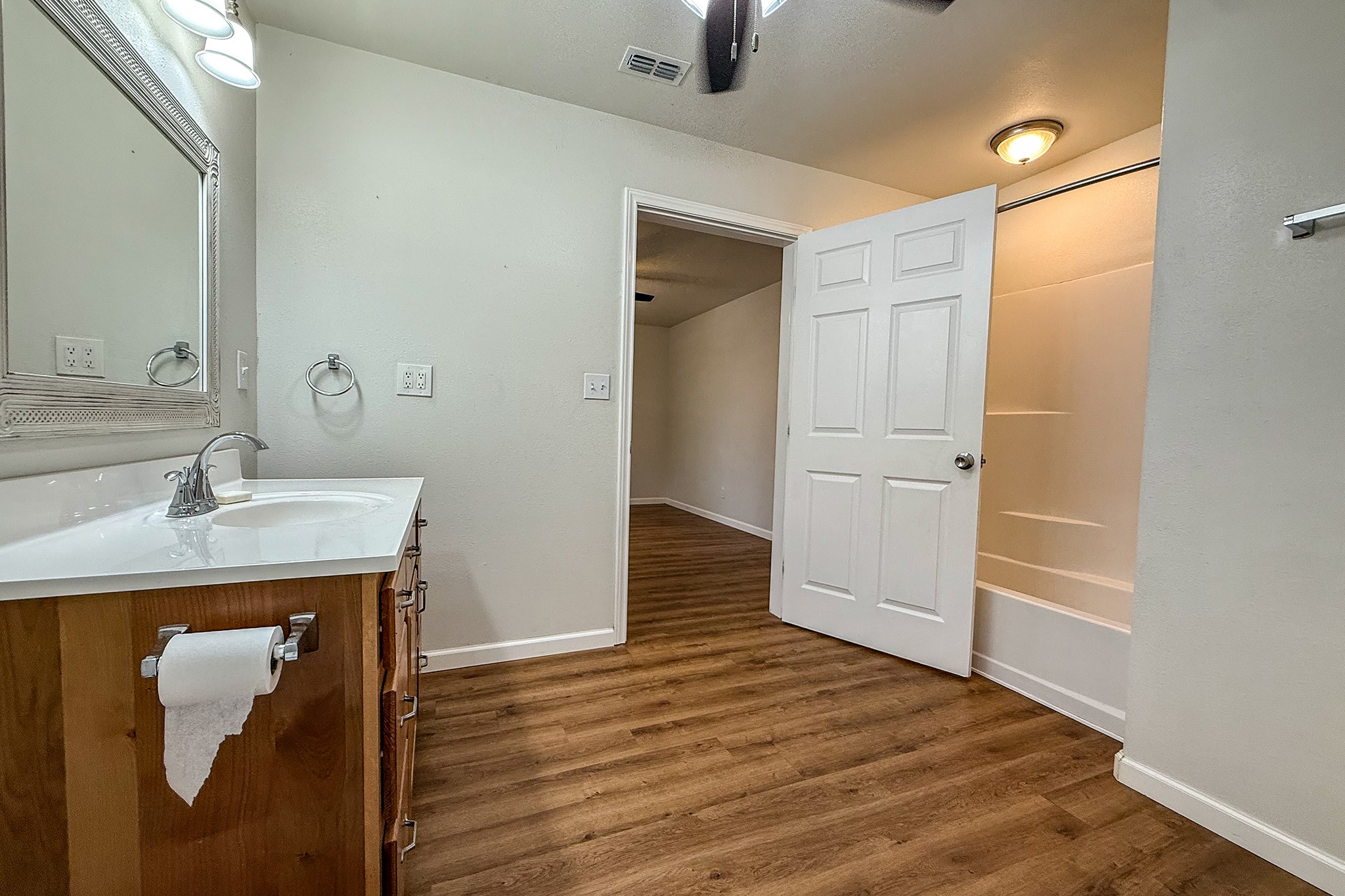 52c Hank Benge Road Property Photo 15