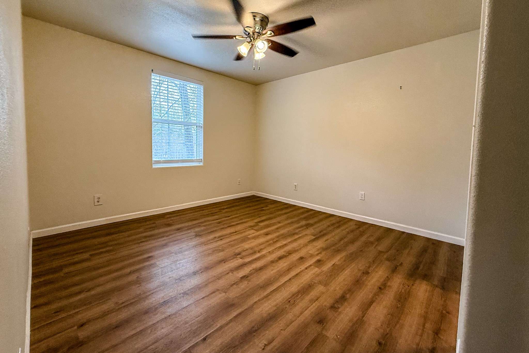 52c Hank Benge Road Property Photo 16