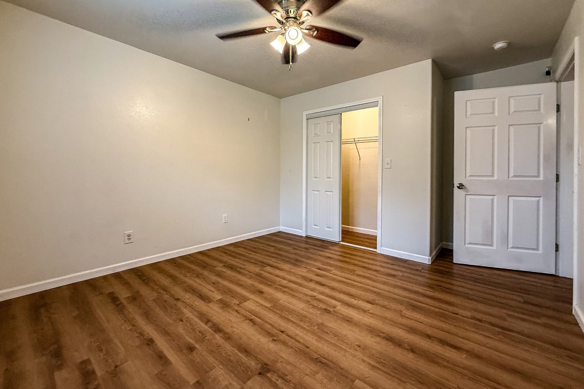 52c Hank Benge Road Property Photo 17
