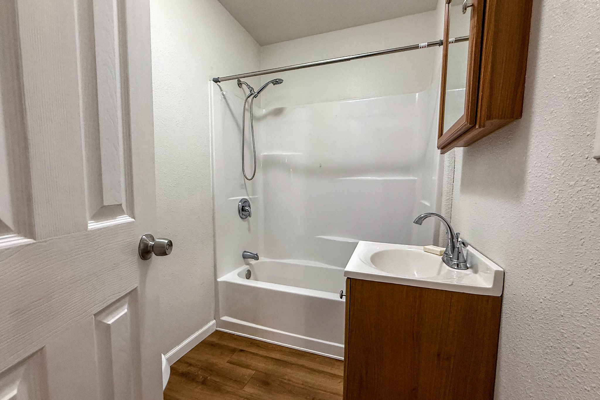 52c Hank Benge Road Property Photo 18