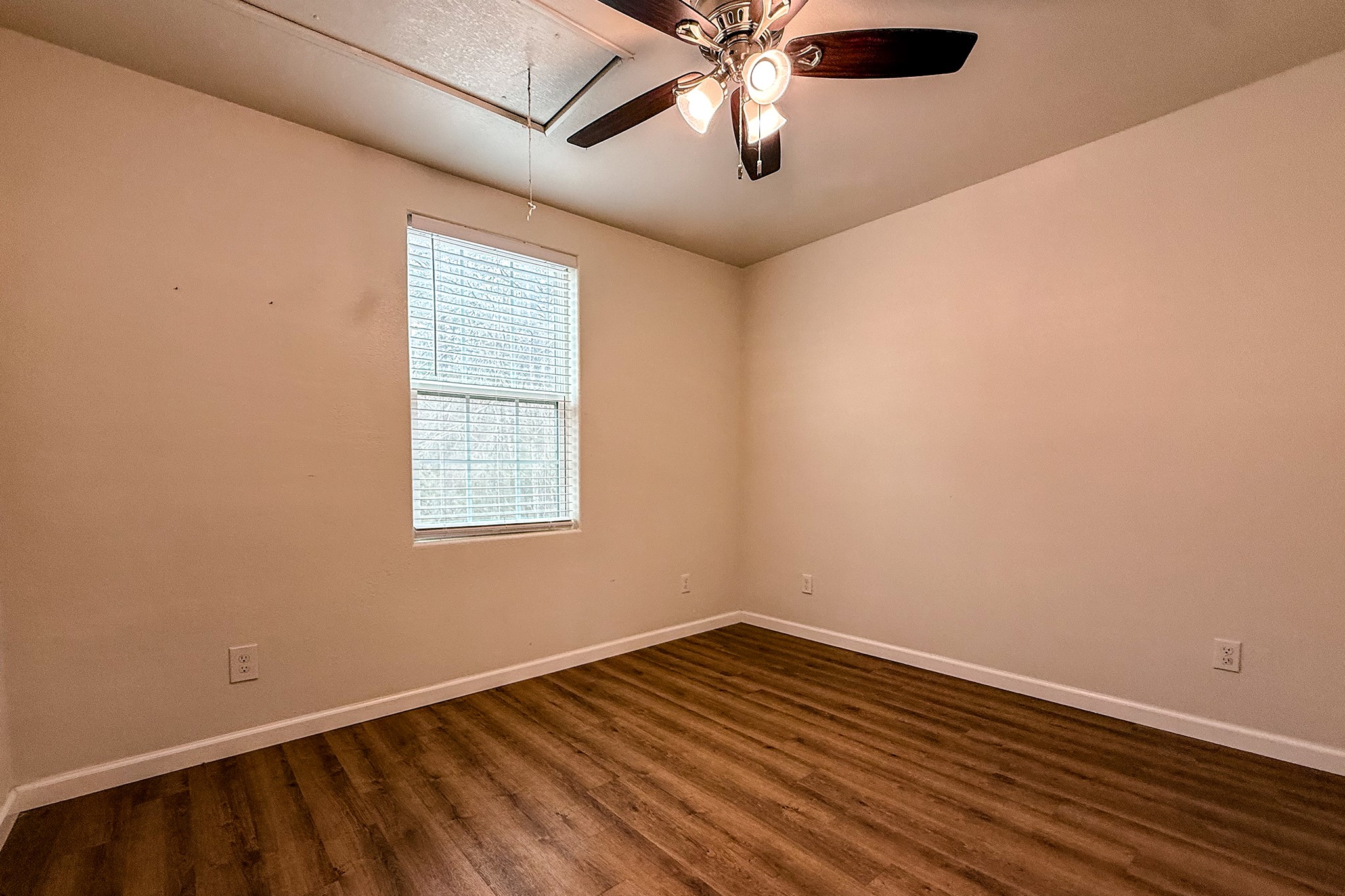 52c Hank Benge Road Property Photo 19